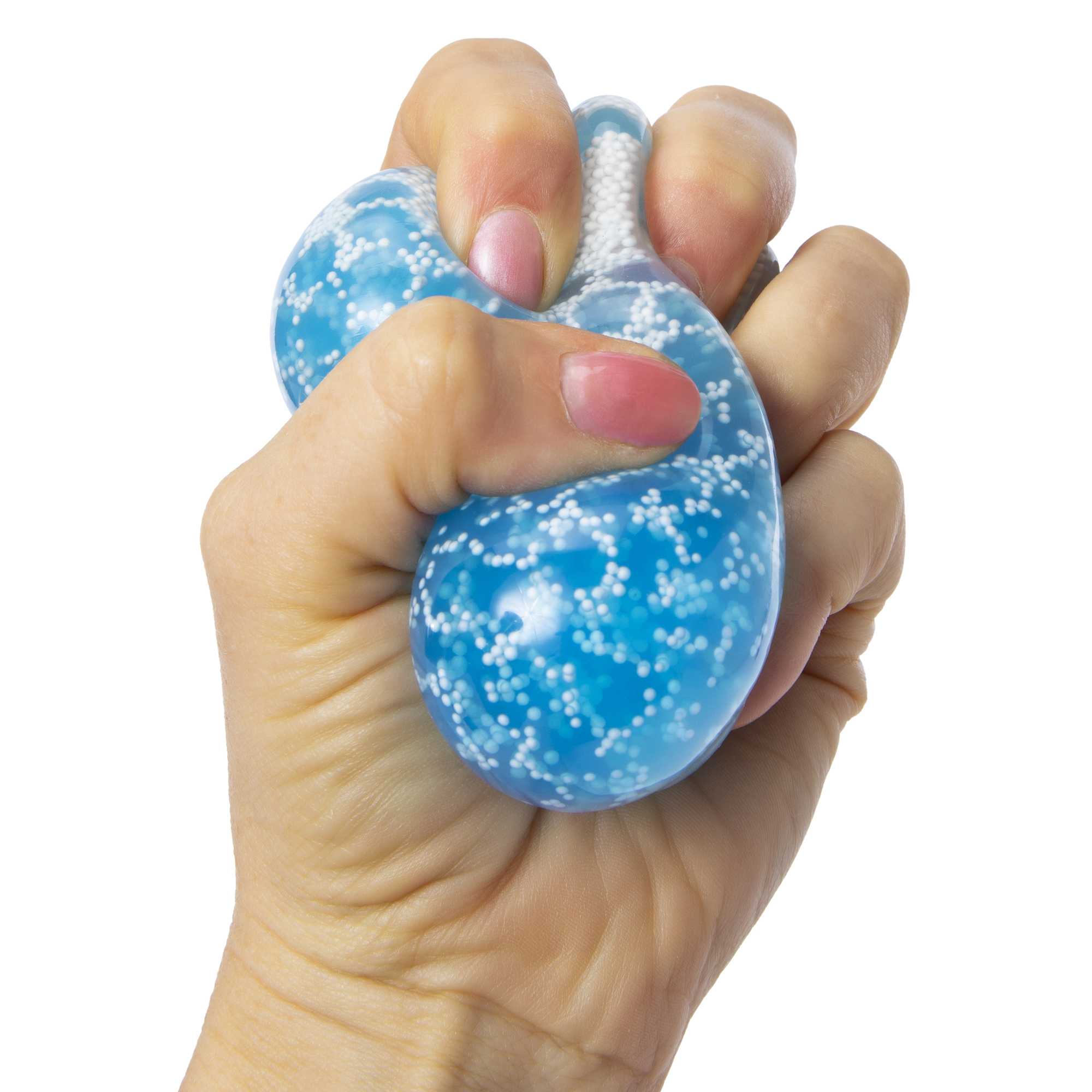 Nee Doh™ Bubble Glob Ball