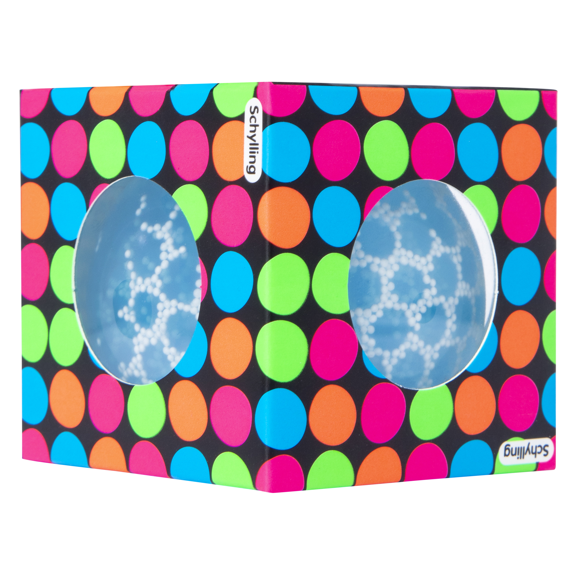 Nee Doh™ Bubble Glob Ball