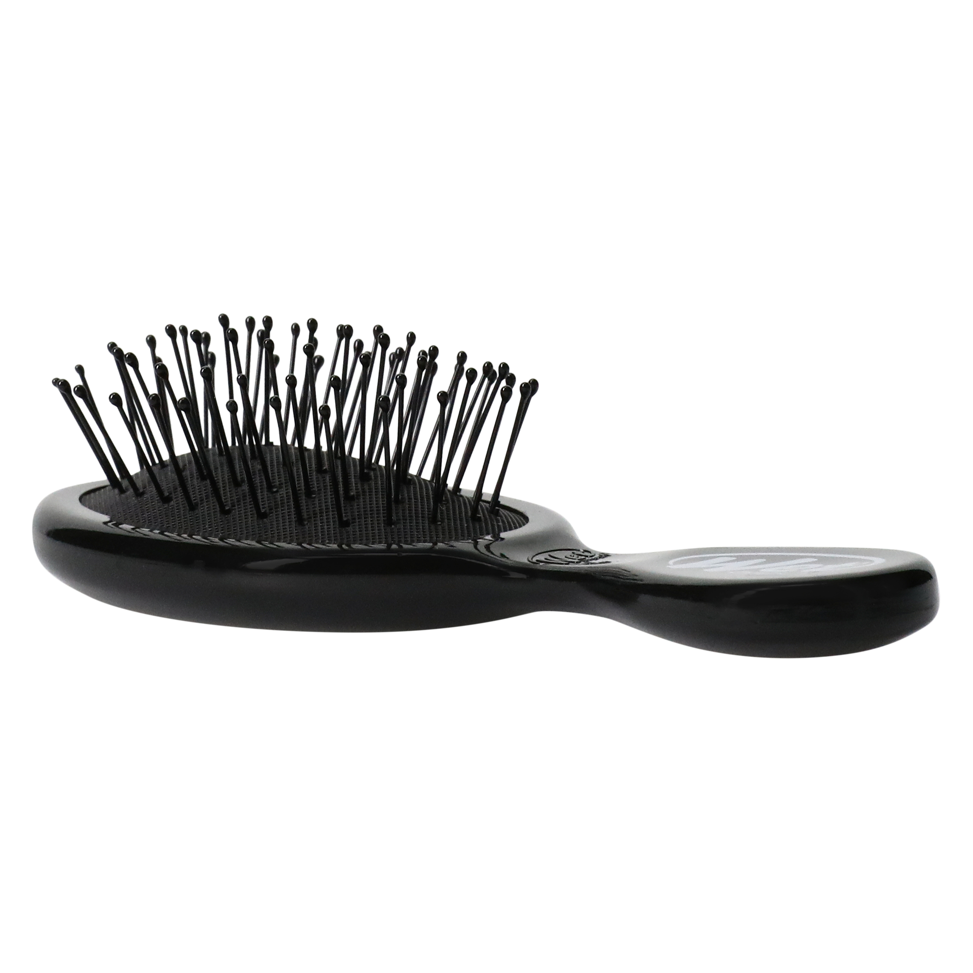Wet Brush® Mini Detangler - Black