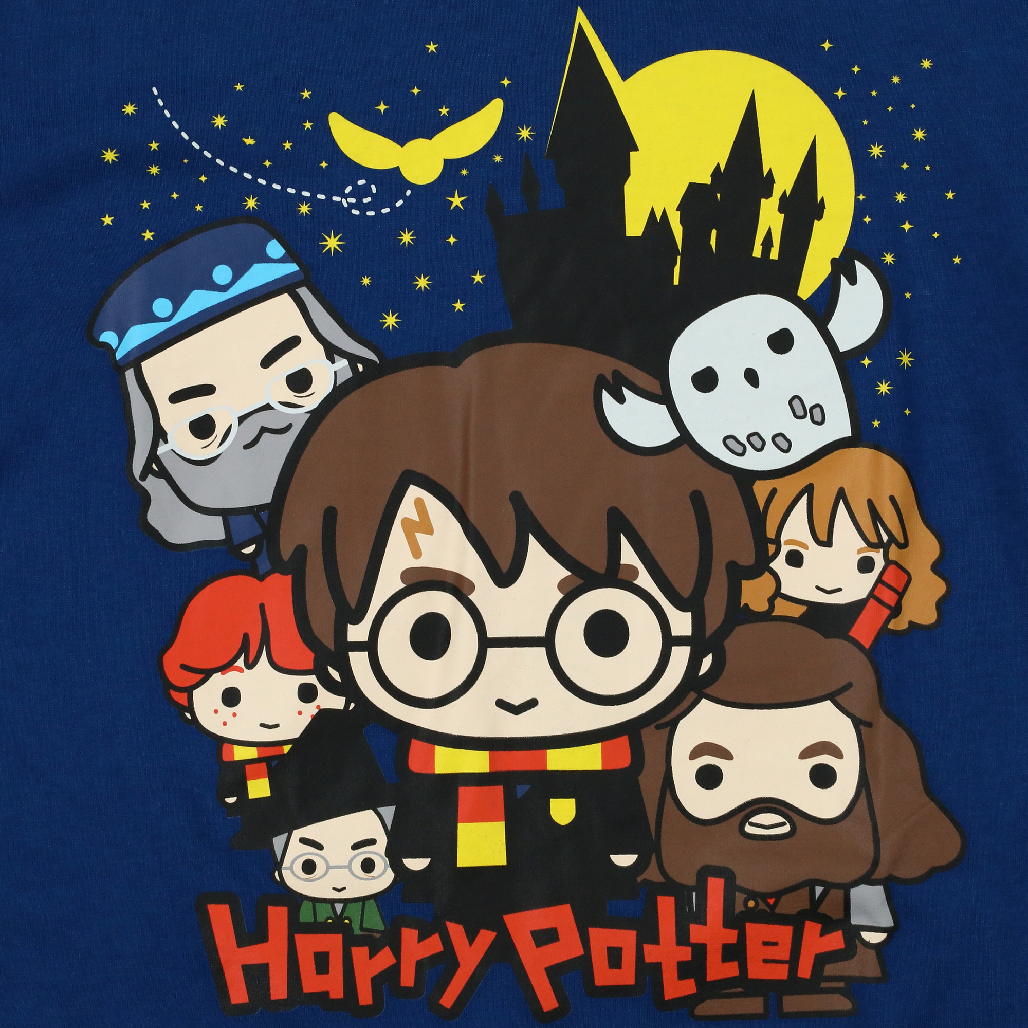Kid’S Harry Potter™ Graphic Tee