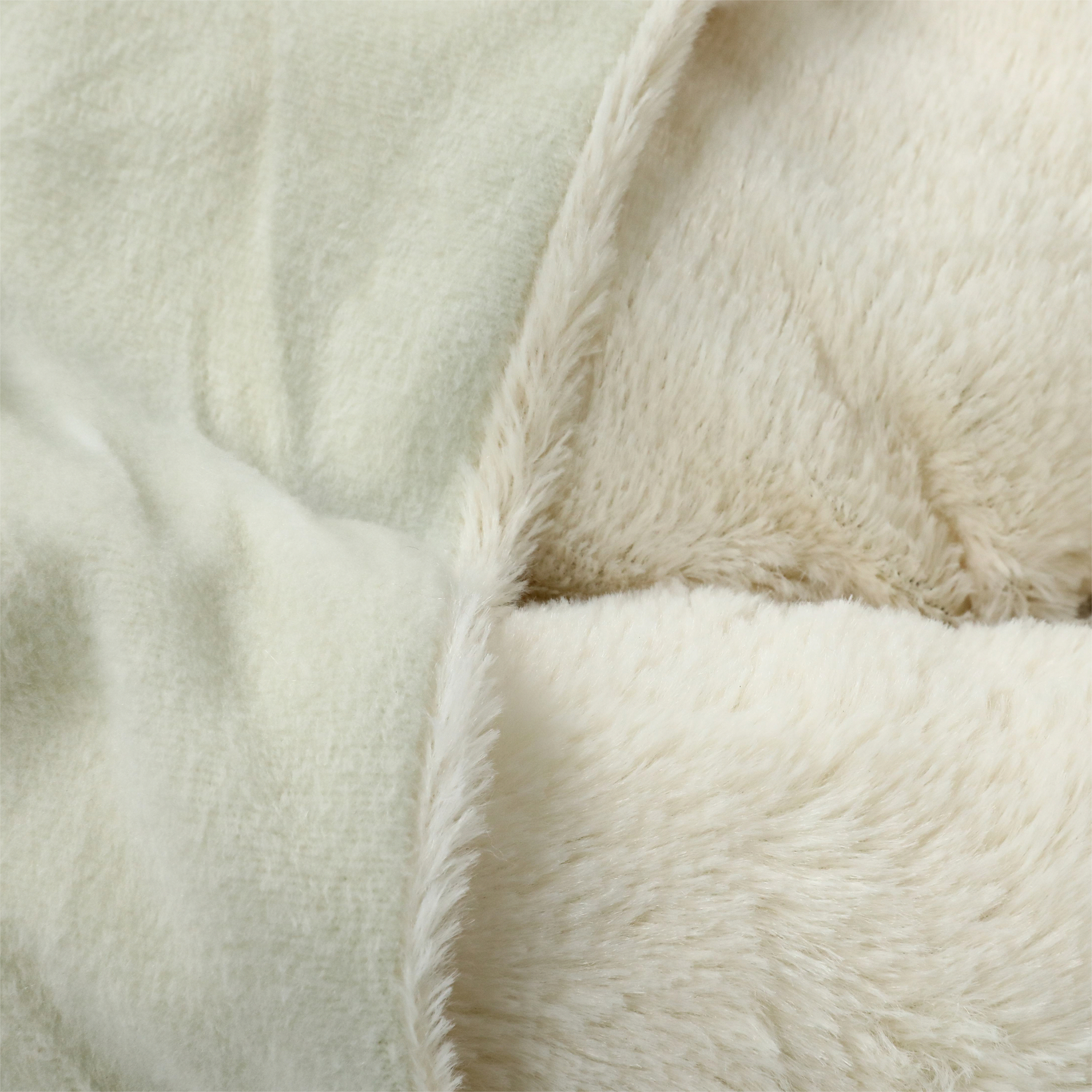 Cuddle Cave Pet Bed 23in
