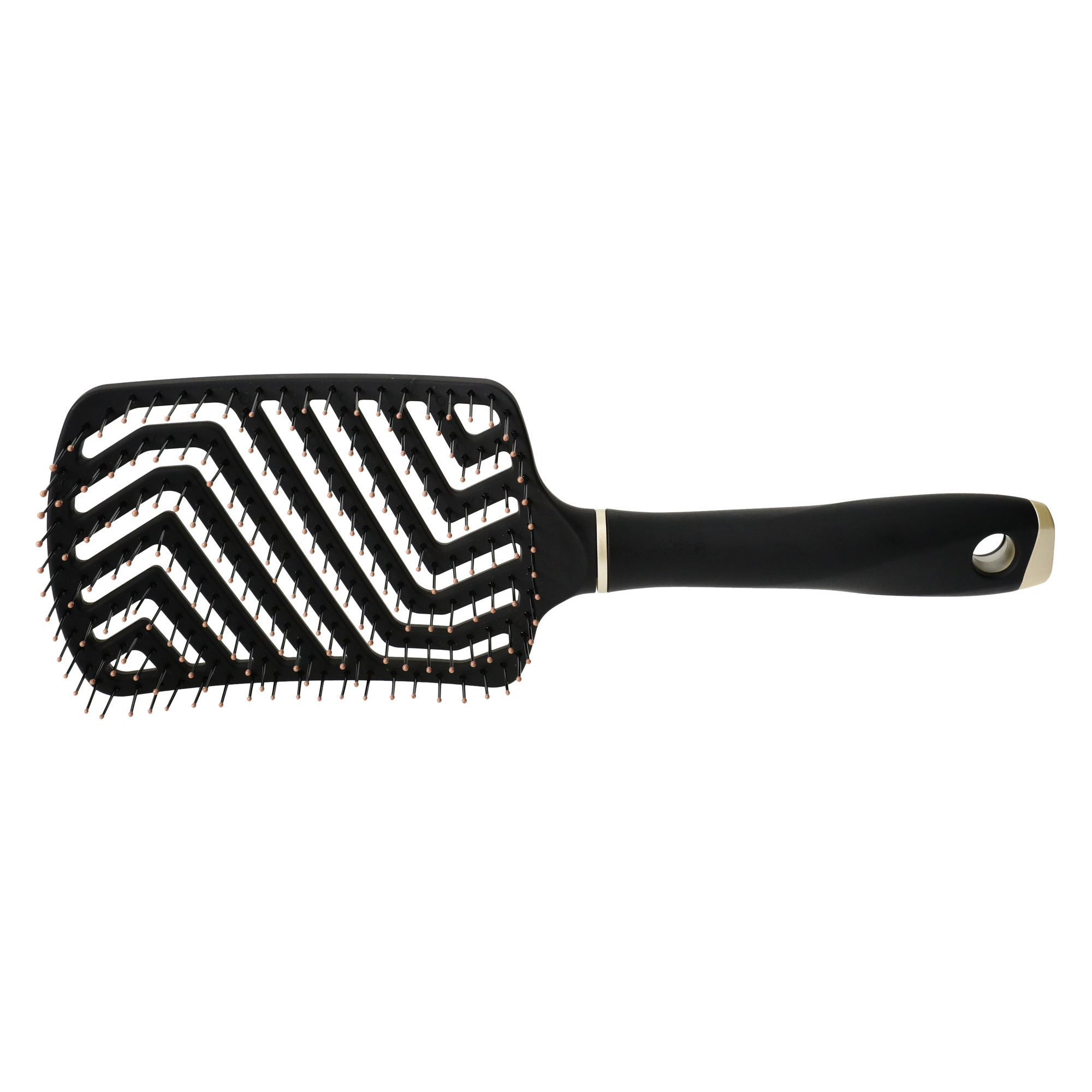 Paddle Vent Hair Brush
