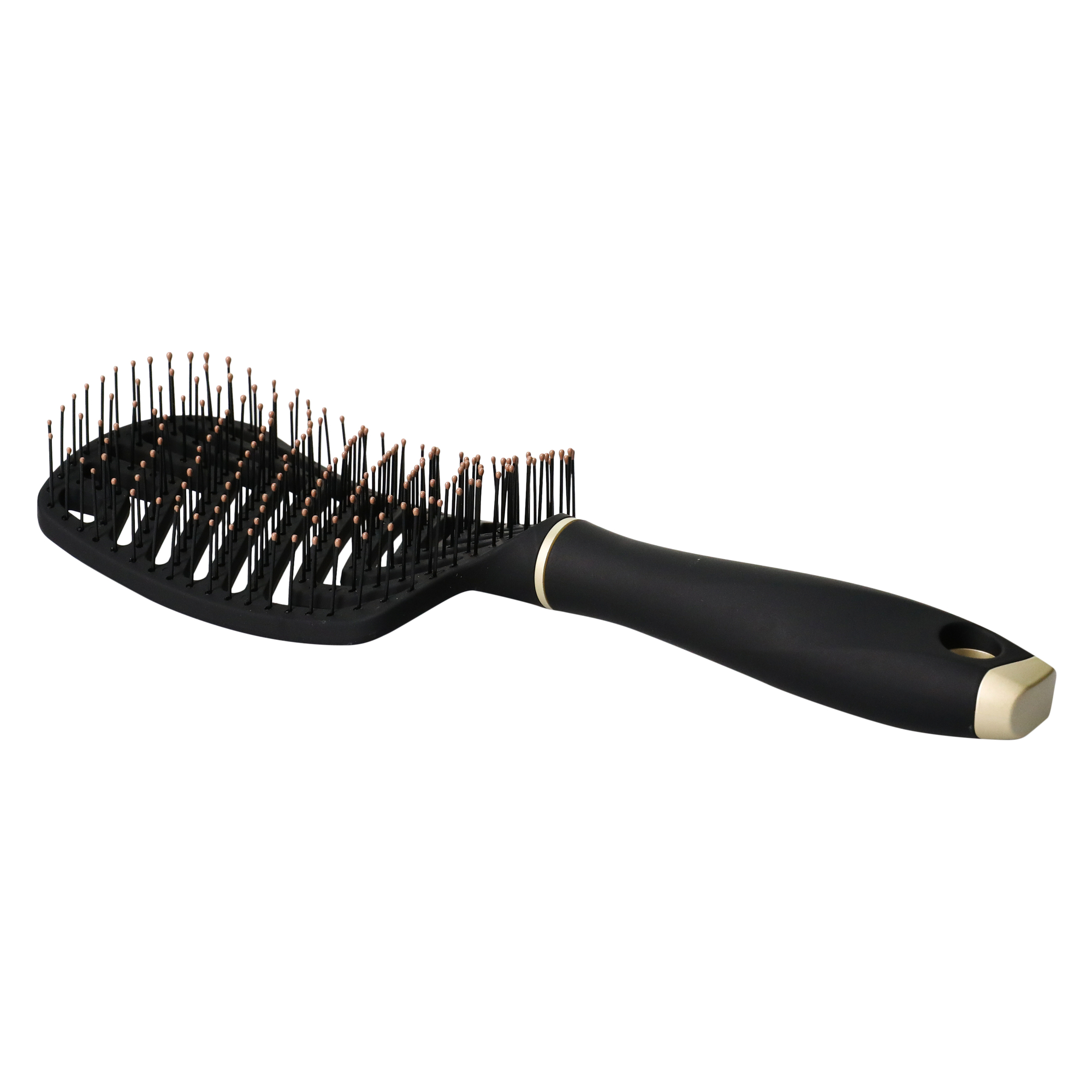 Paddle Vent Hair Brush