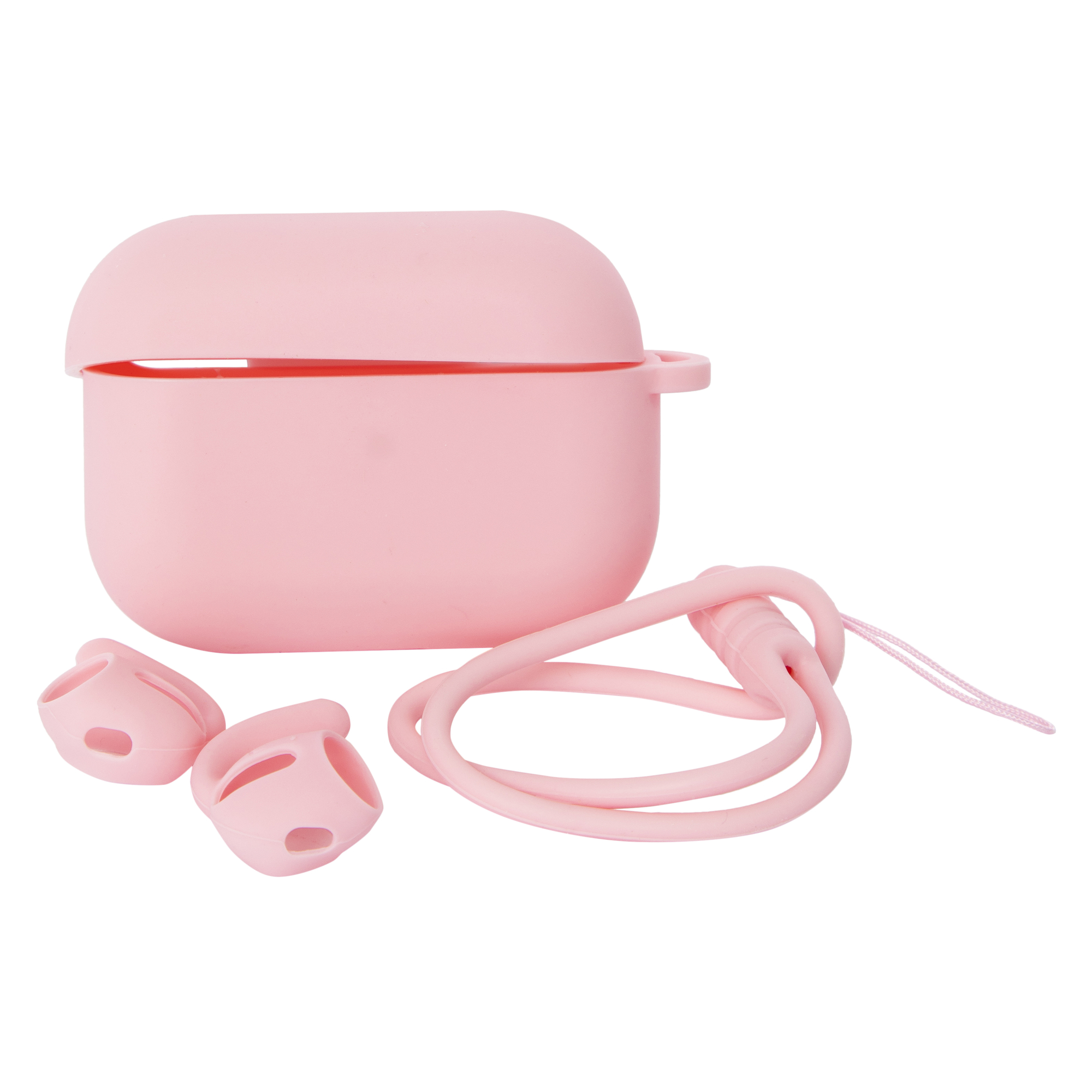 pod skinz 3-piece kit for AirPods Pro® | Five Below