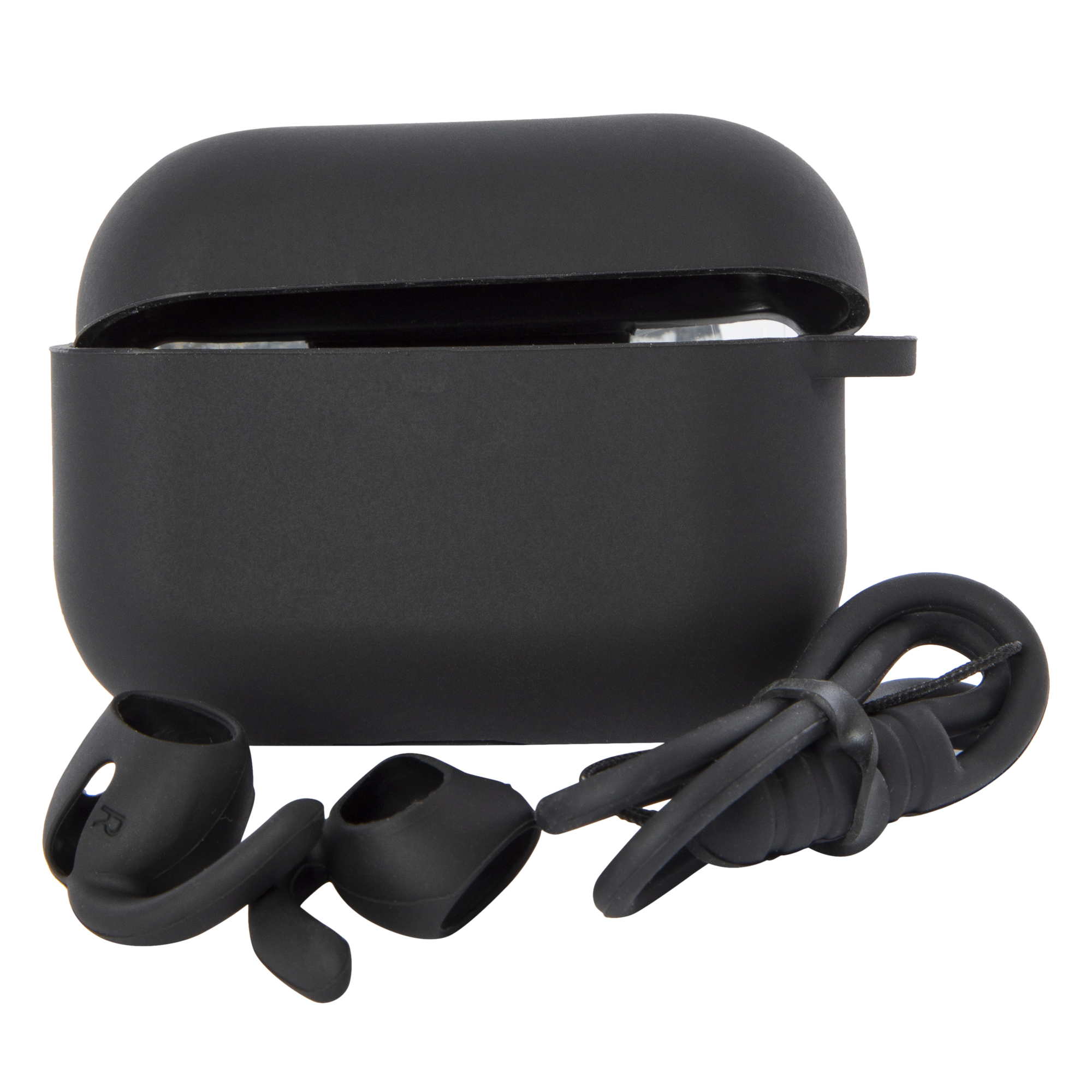 Pod Skinz 3-Piece Kit For Airpods Pro®