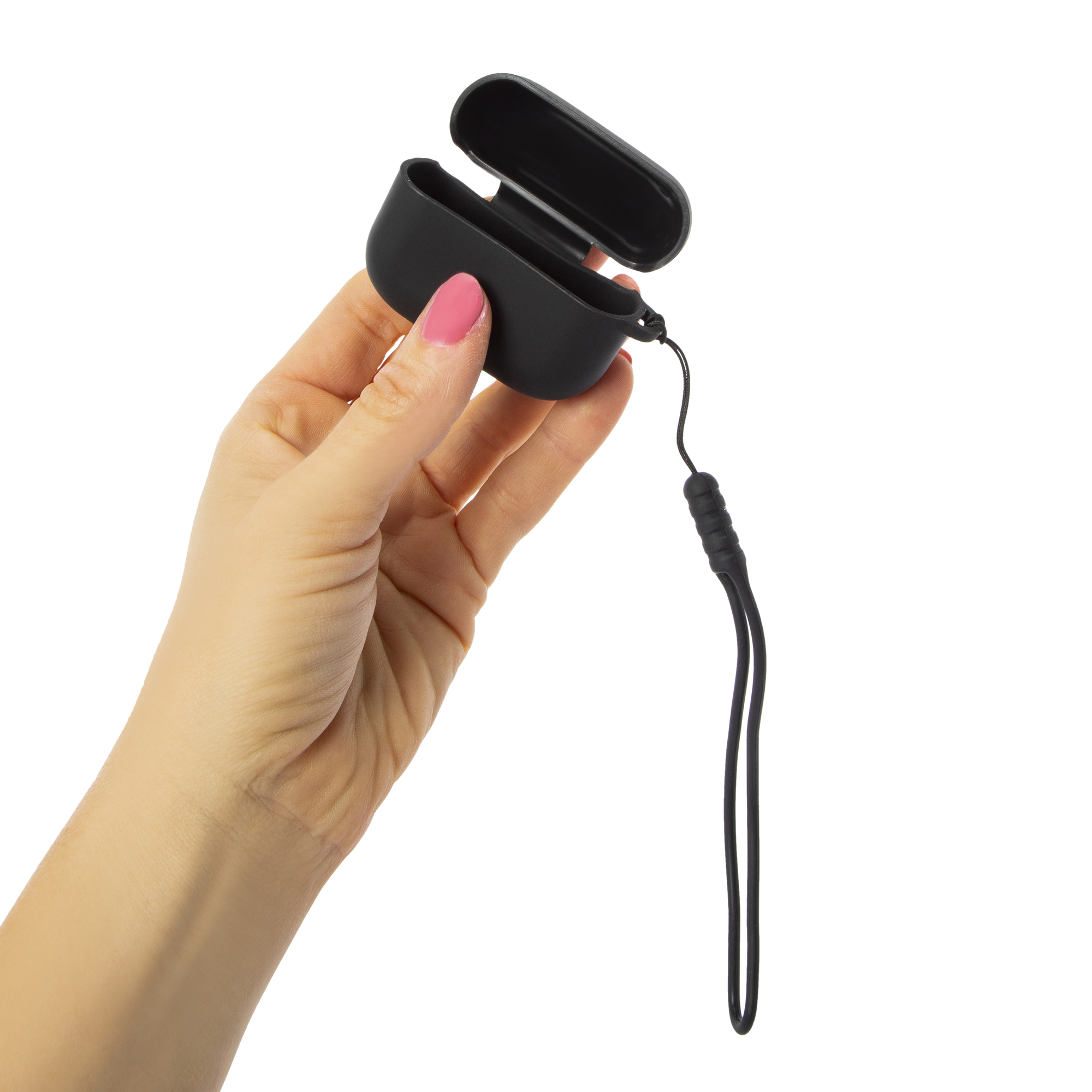 Pod Skinz 3-Piece Kit For Airpods Pro®