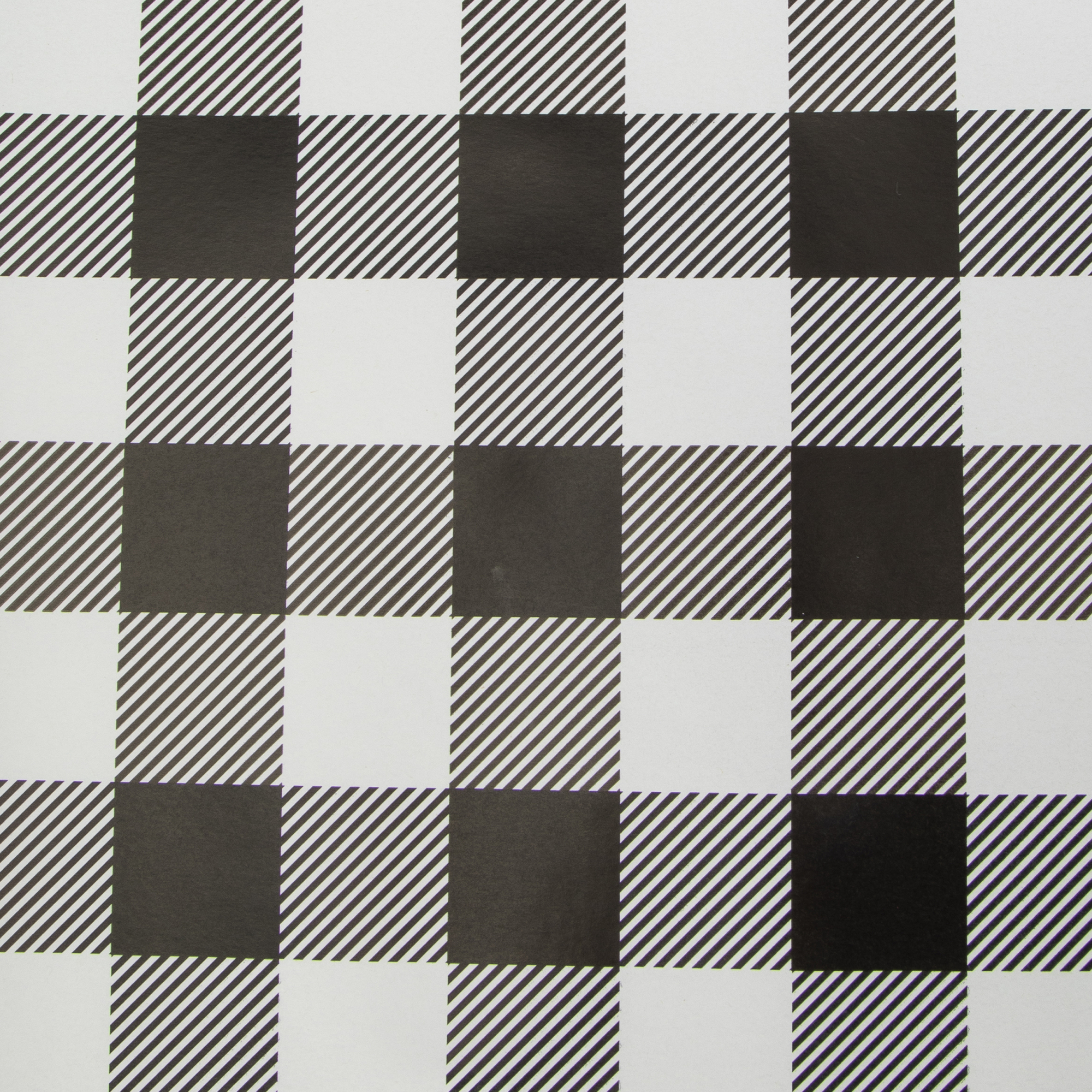 Holiday Gift Wrapping Paper 160 Sq.ft