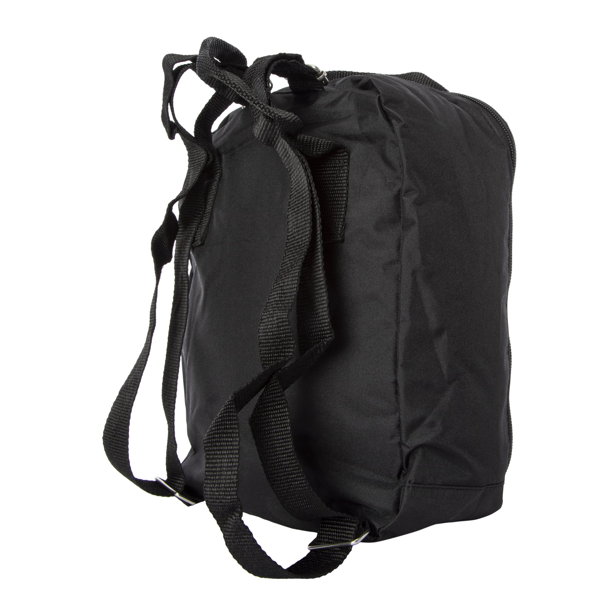 Top Handle Mini Backpack 10.5in