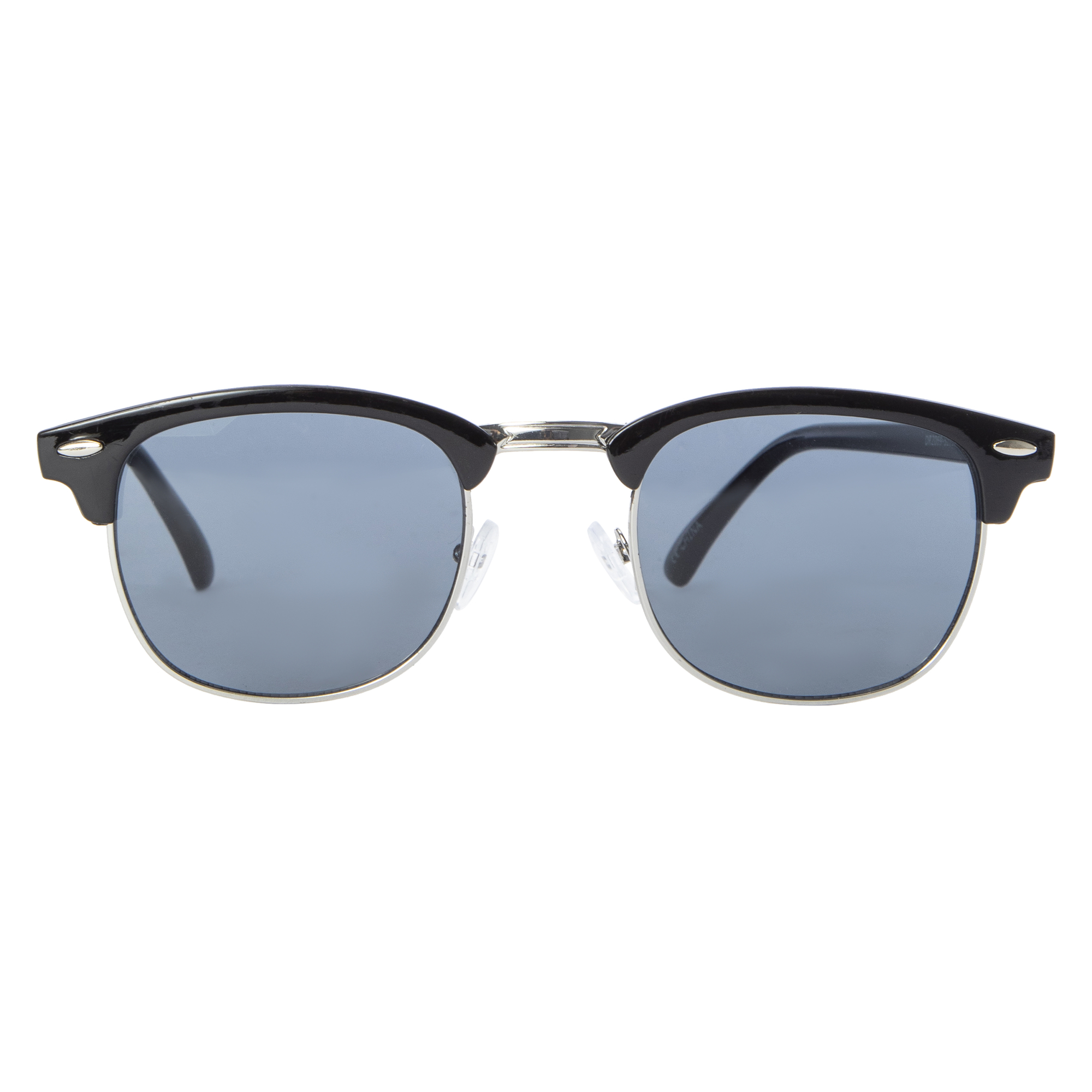 Men's Sunglasses