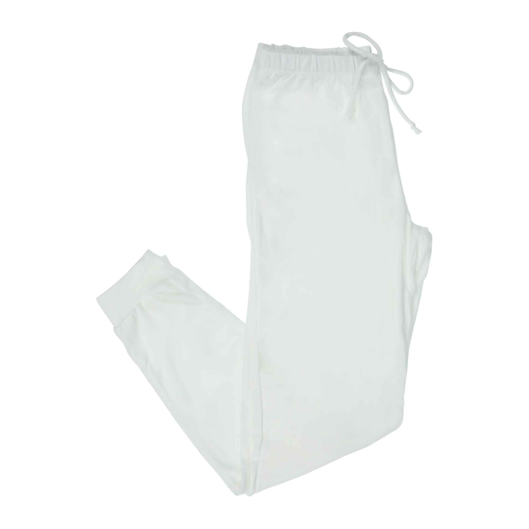 Juniors Hacci Lounge Joggers