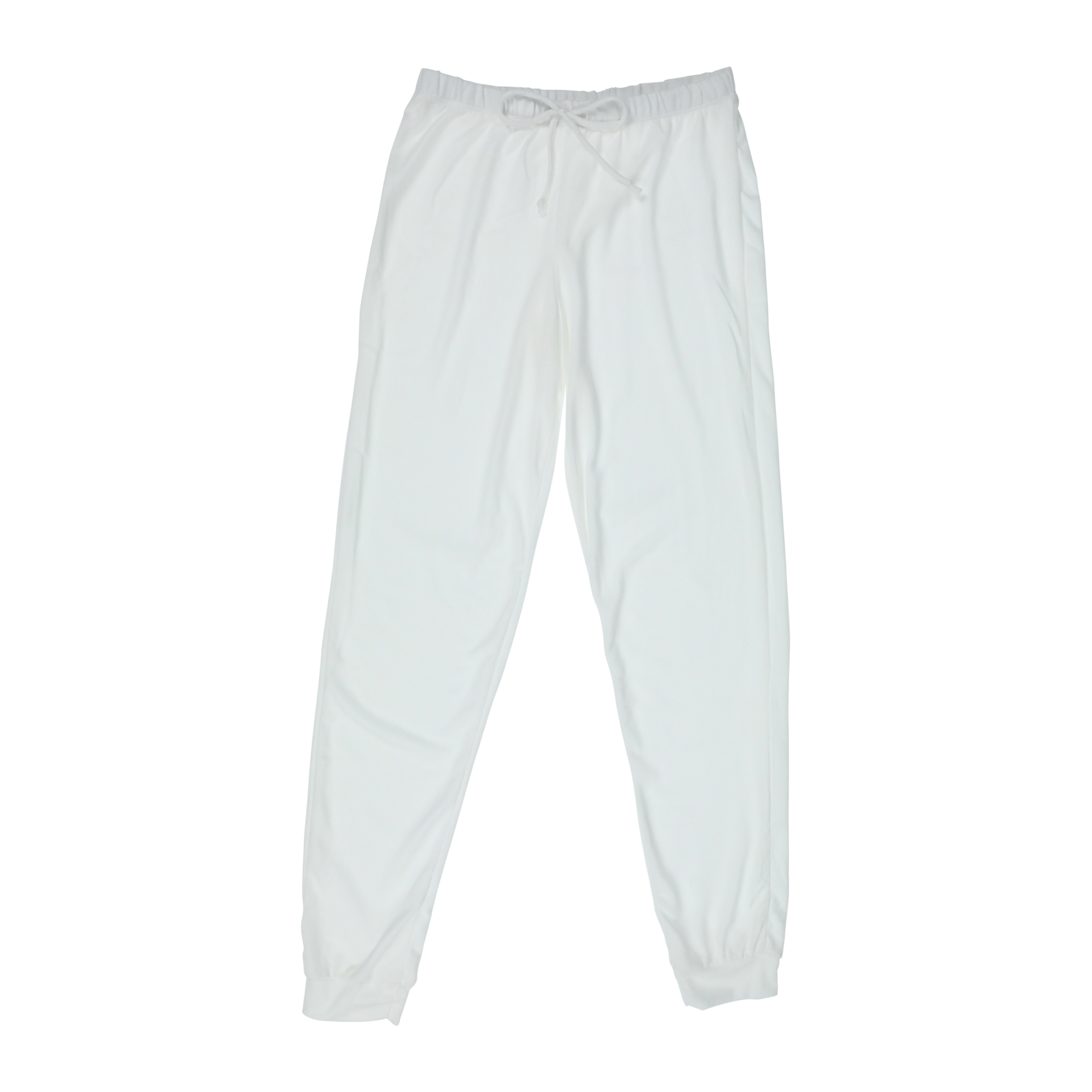 Juniors Hacci Lounge Joggers