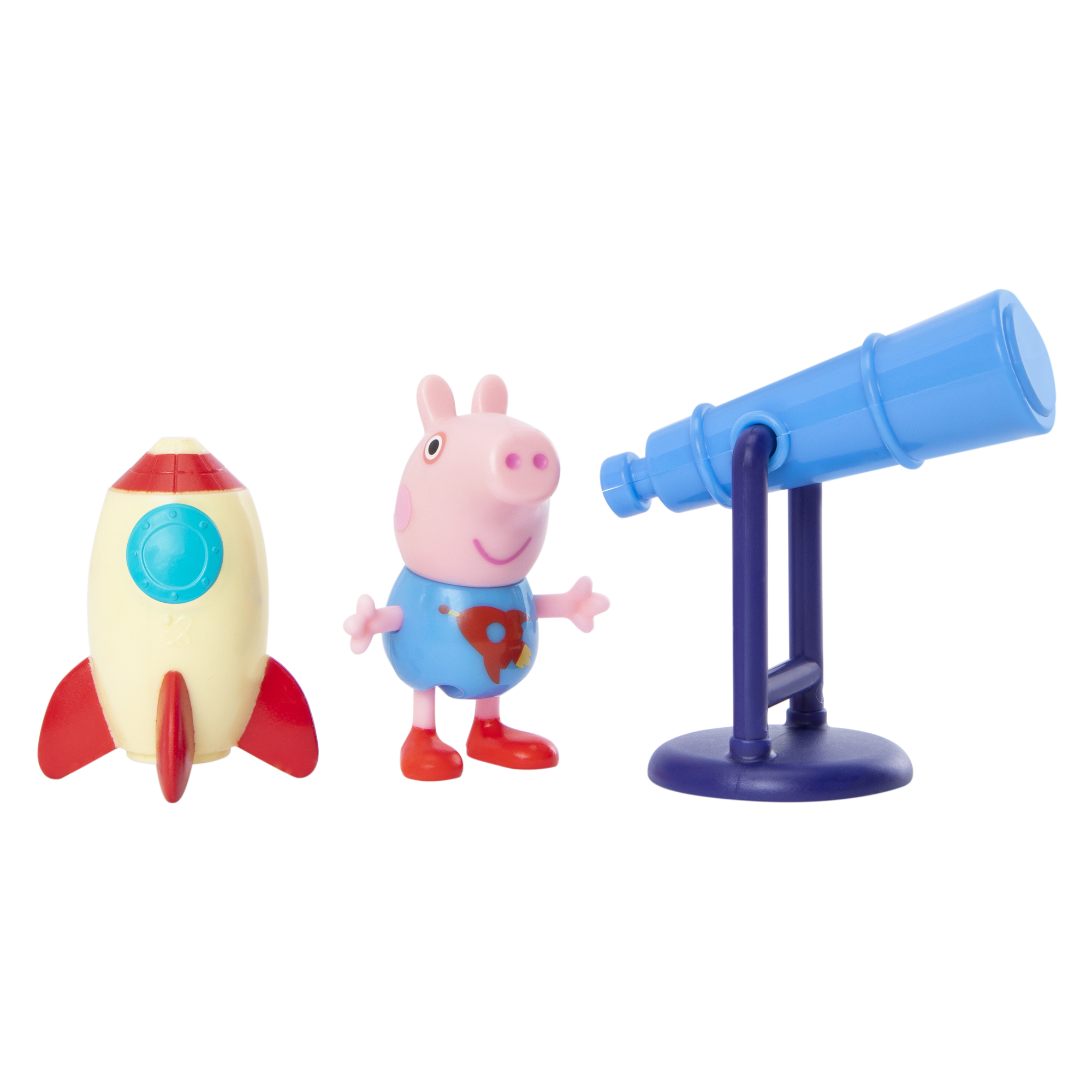 Peppa Pig™ Playset
