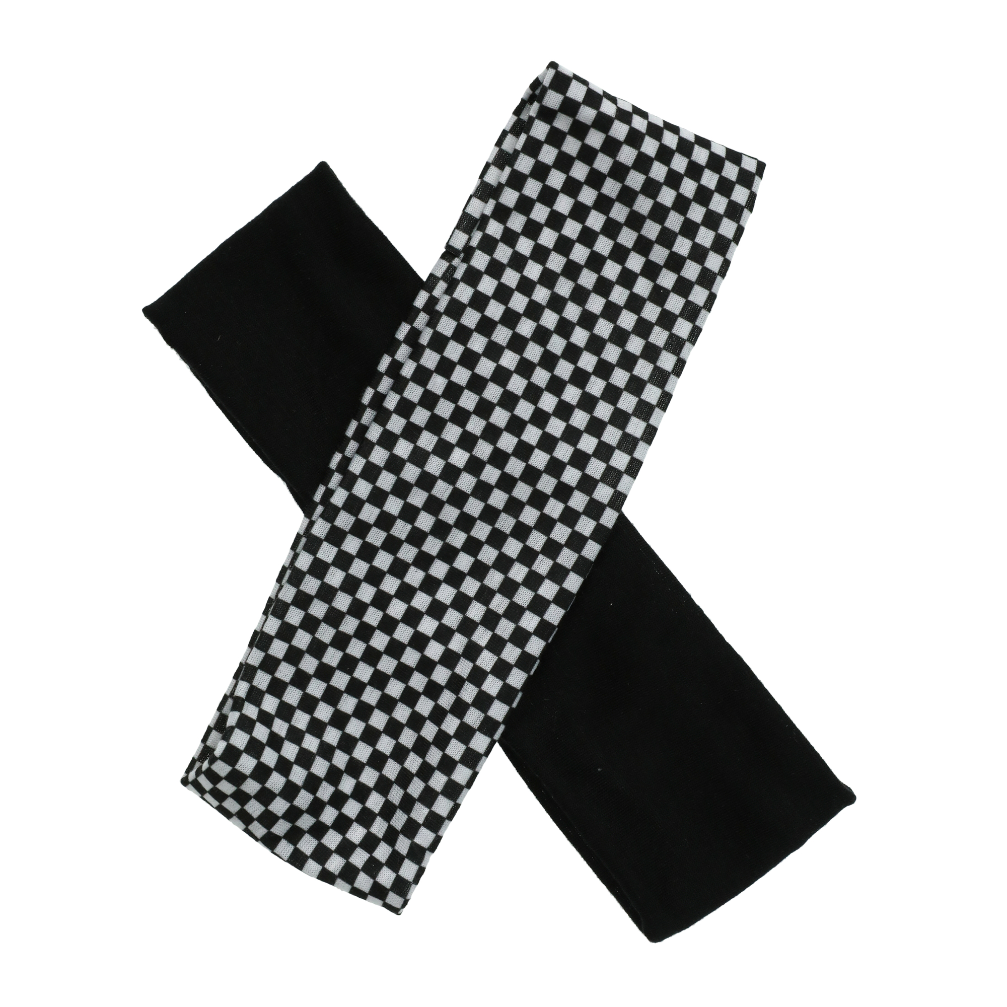 Fashion Headwrap Headbands 2-Pack