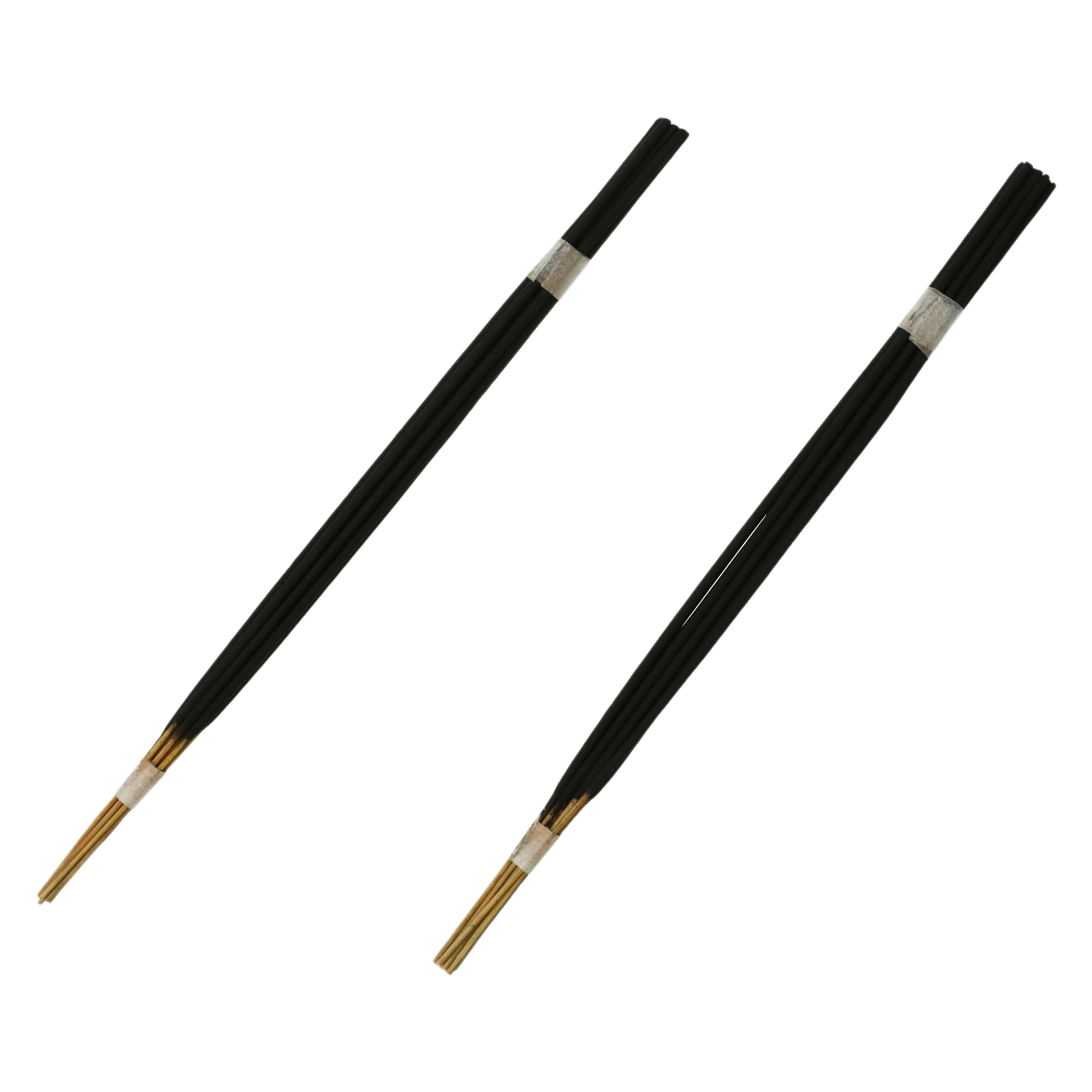 Gonesh® incense Sticks 20-Count - Bamboo