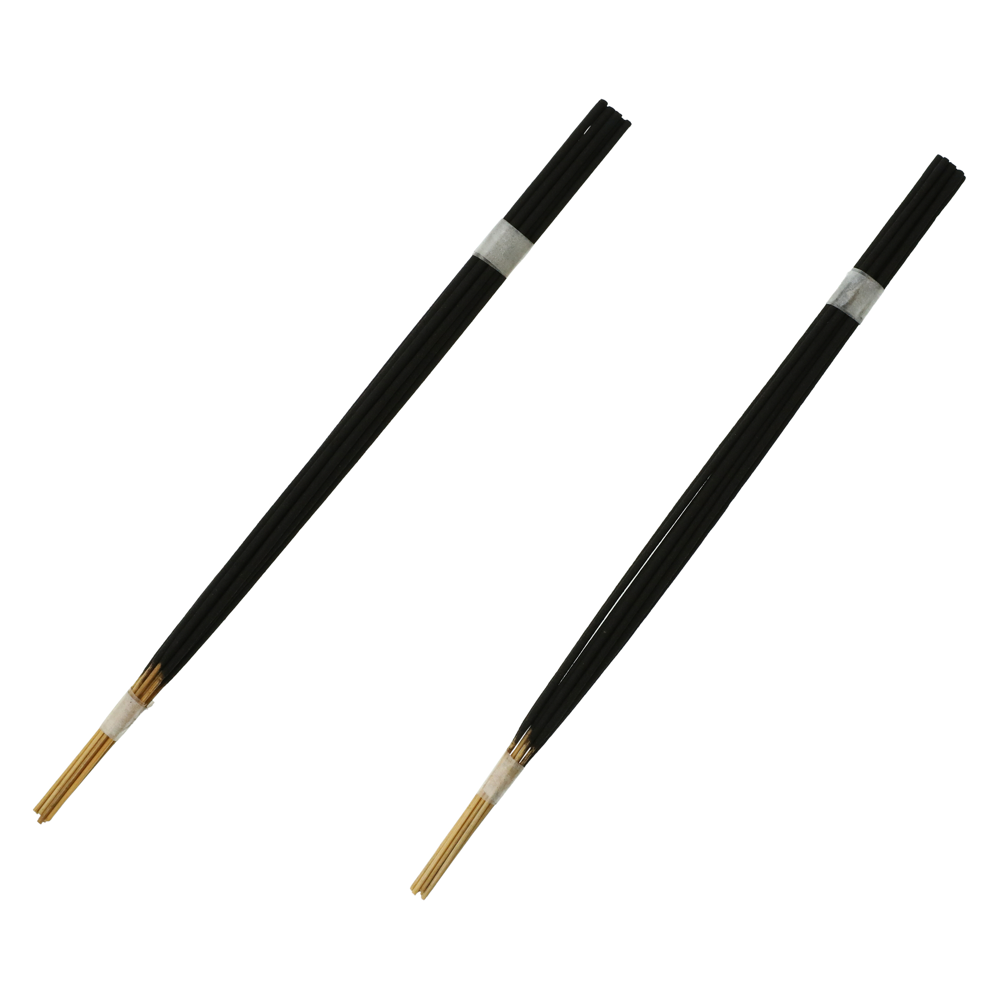 Gonesh® incense Sticks 20-Count