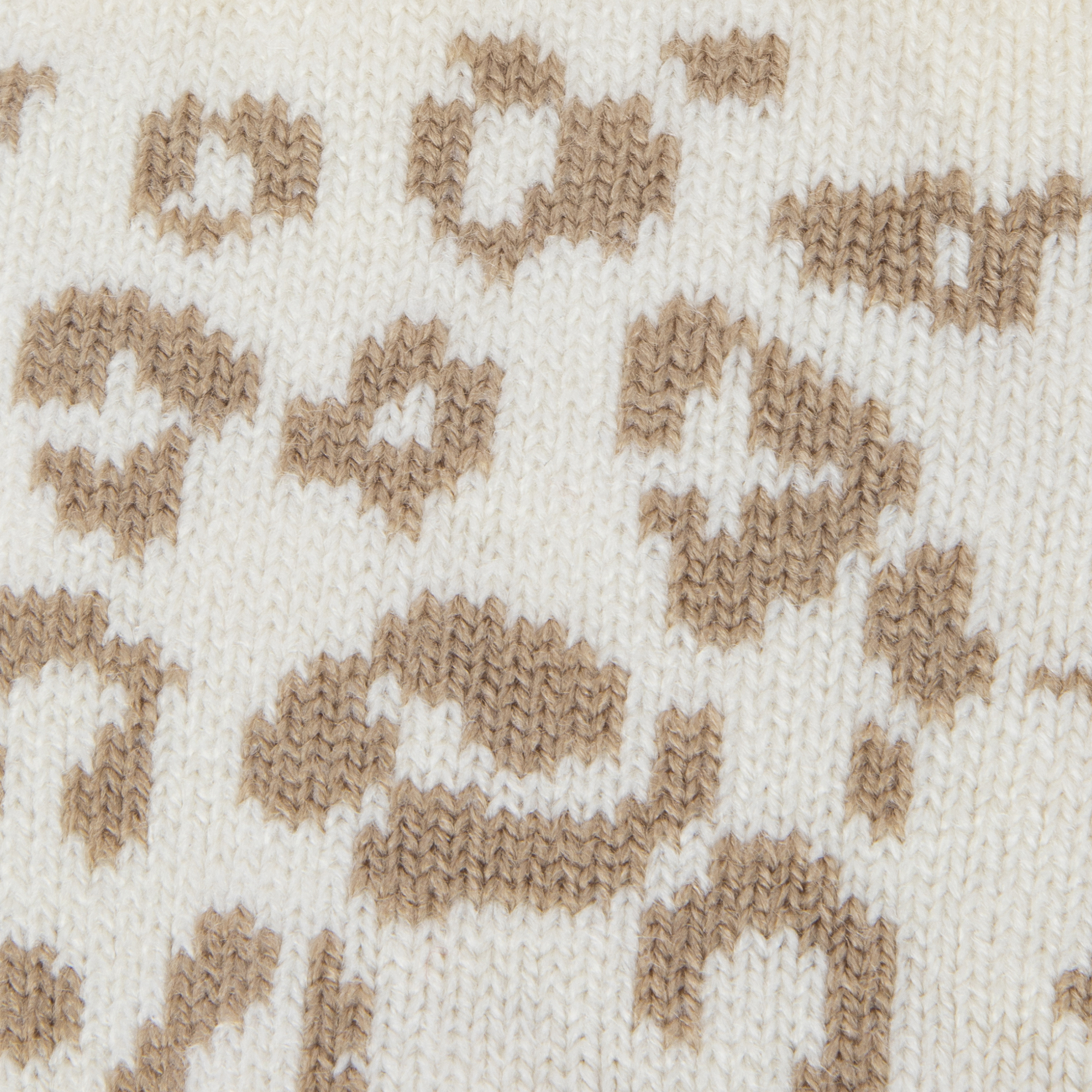 Ladies Sherpa Cabin Socks