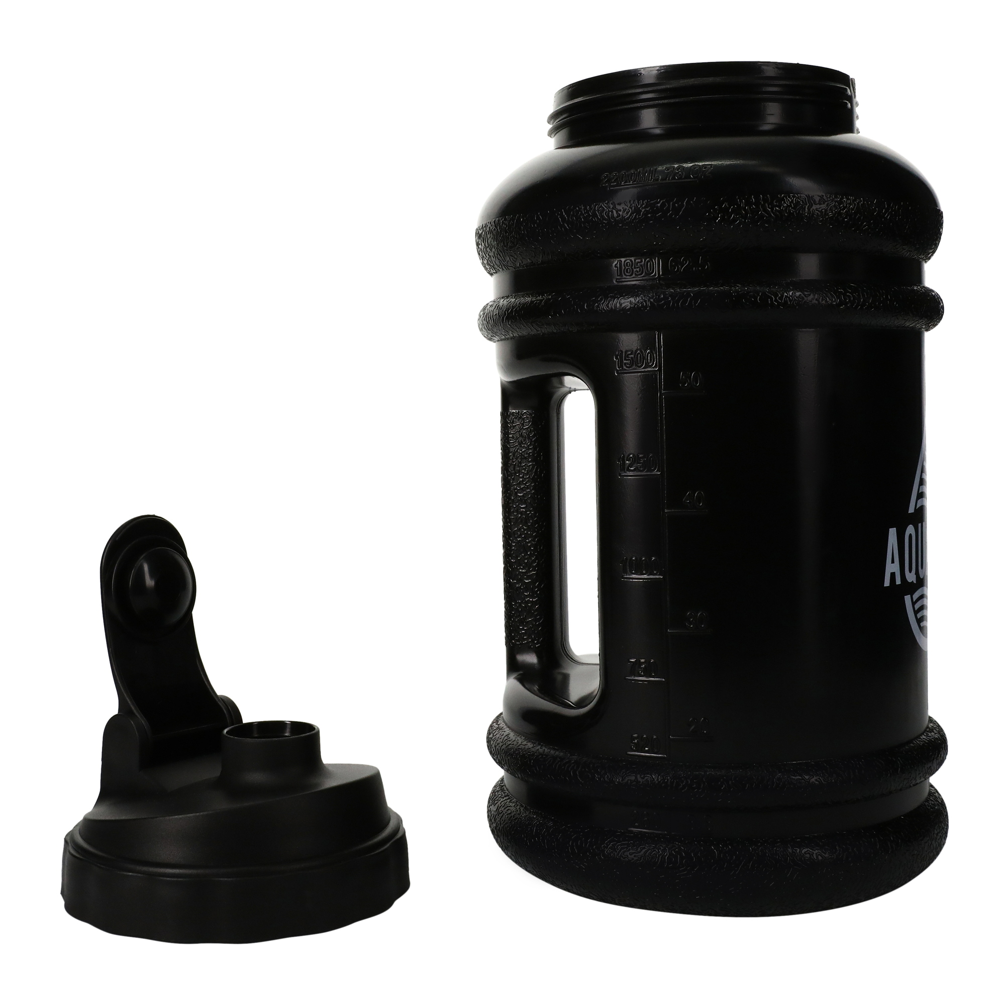 Aquajug™ Hydration Bottle 73oz