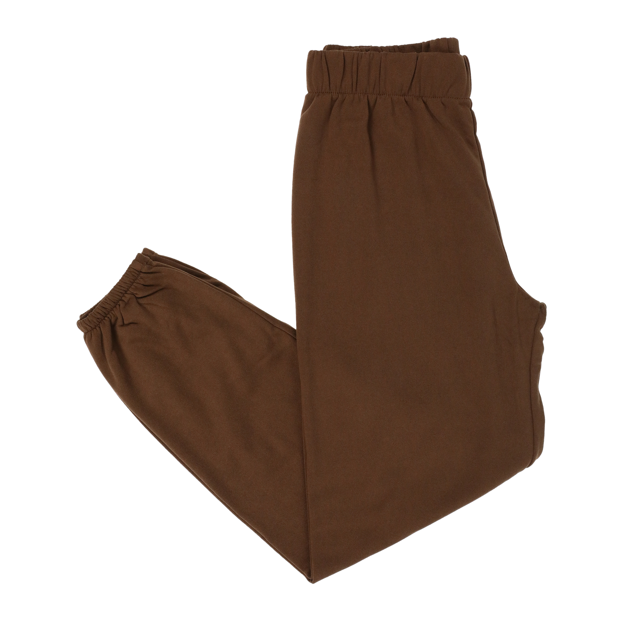 Juniors Fleece Joggers