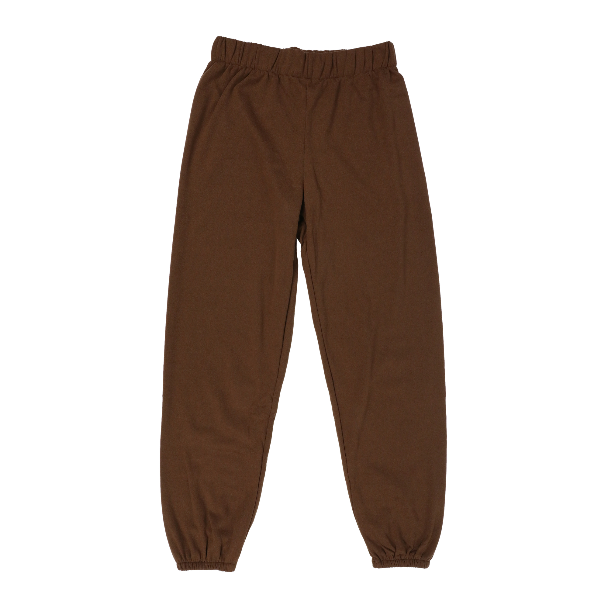 Juniors Fleece Joggers