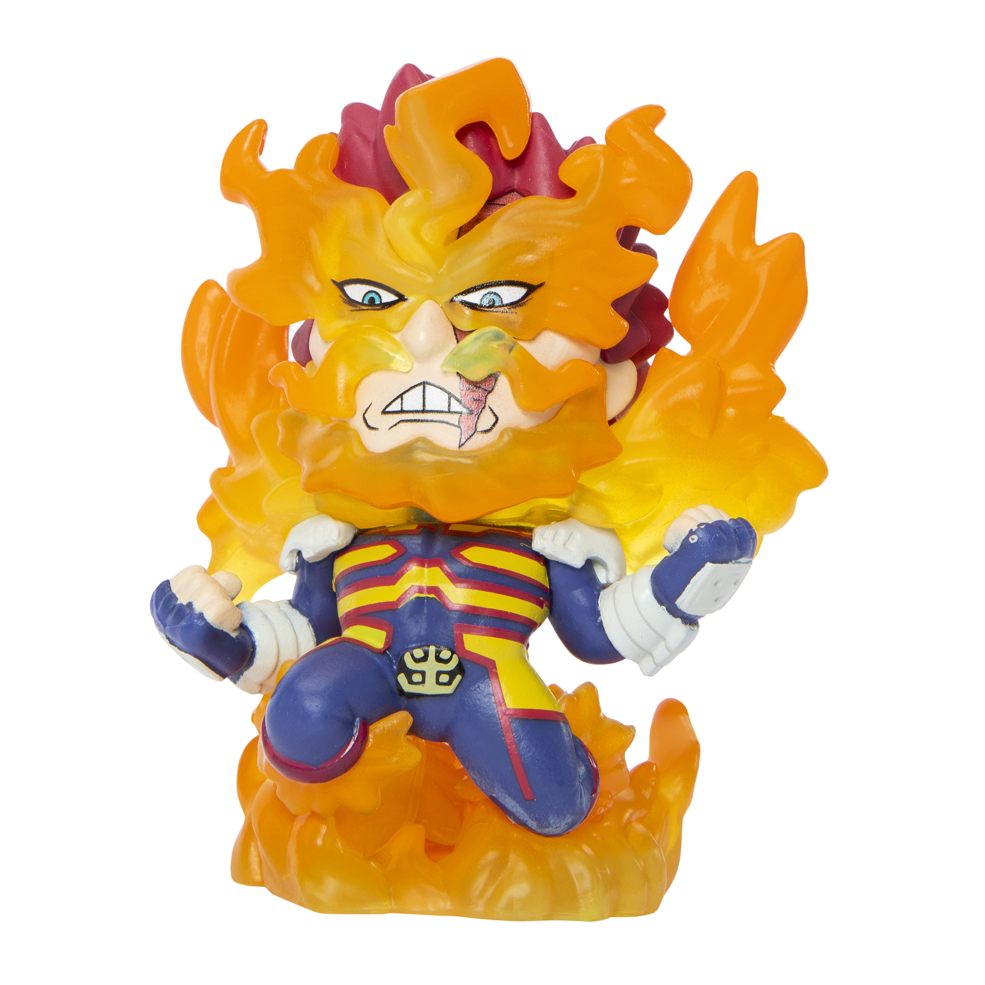 Funko Minis My Hero Academia™ Vinyl Figure