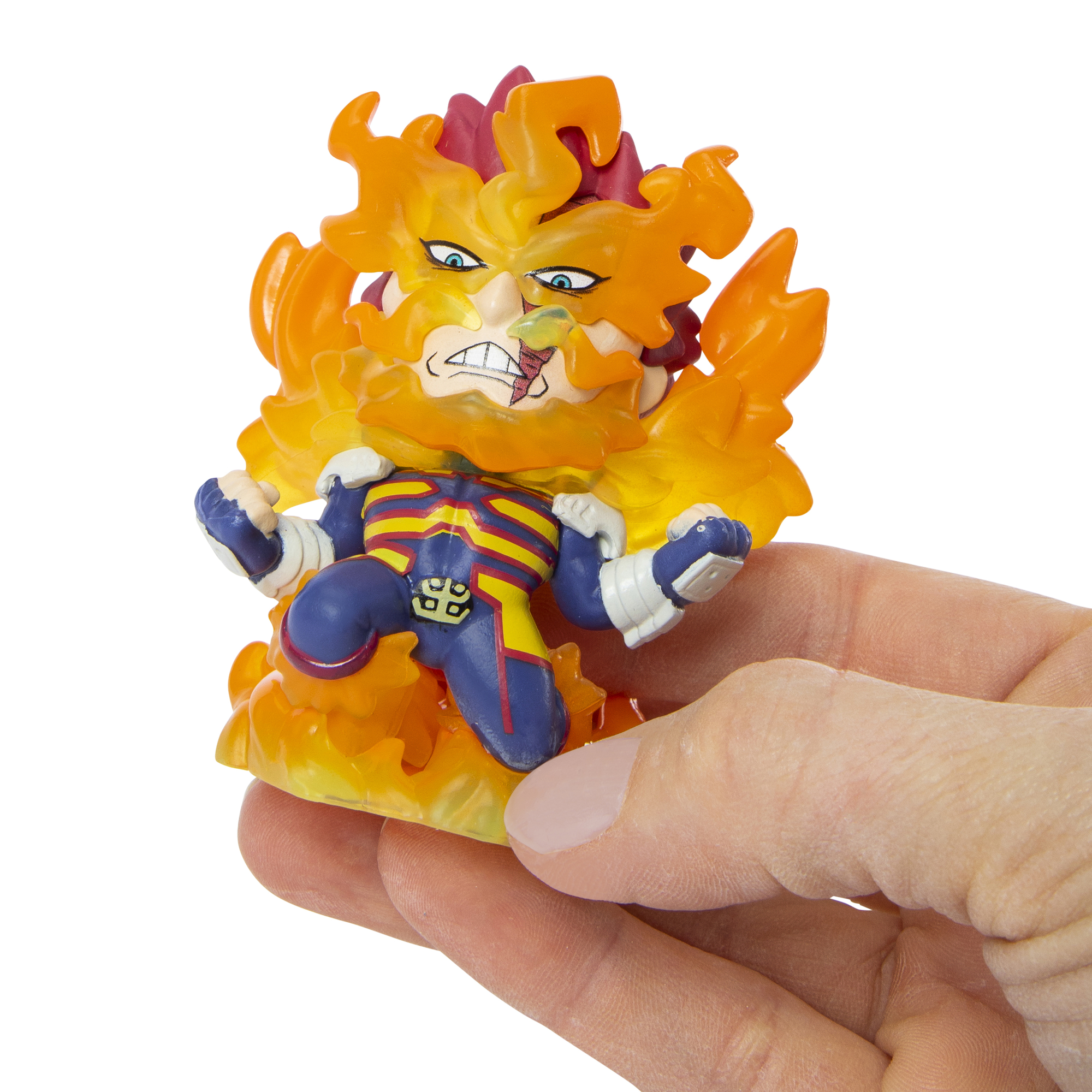 Funko Minis My Hero Academia™ Vinyl Figure