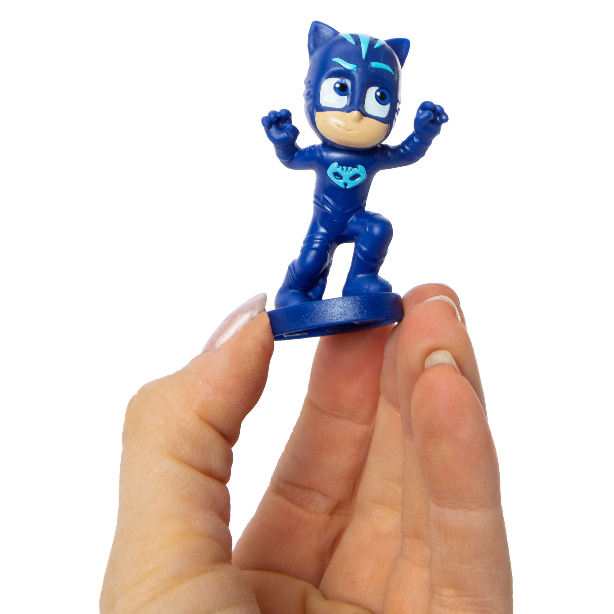 Pj Masks™ Mini Figure