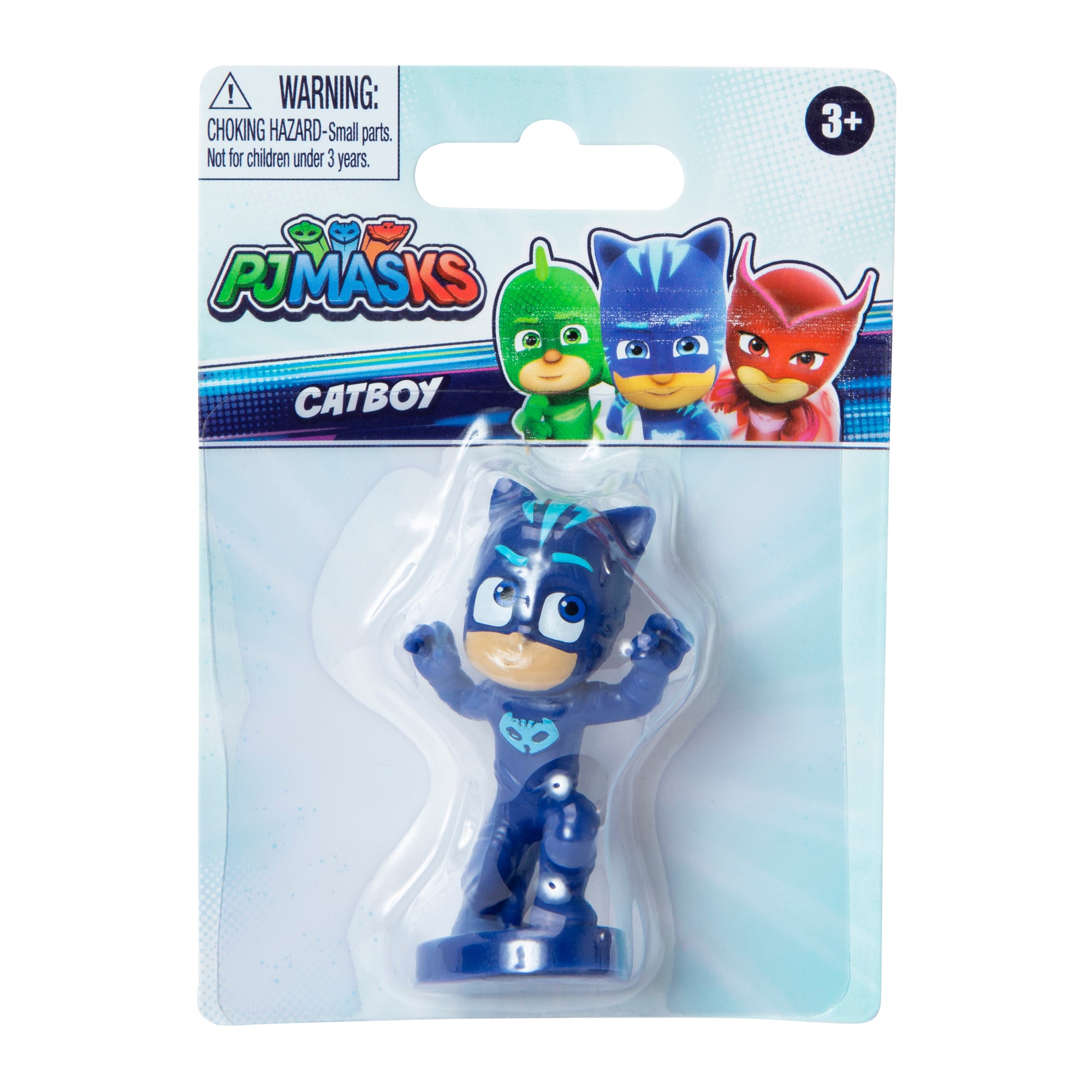 Pj Masks™ Mini Figure