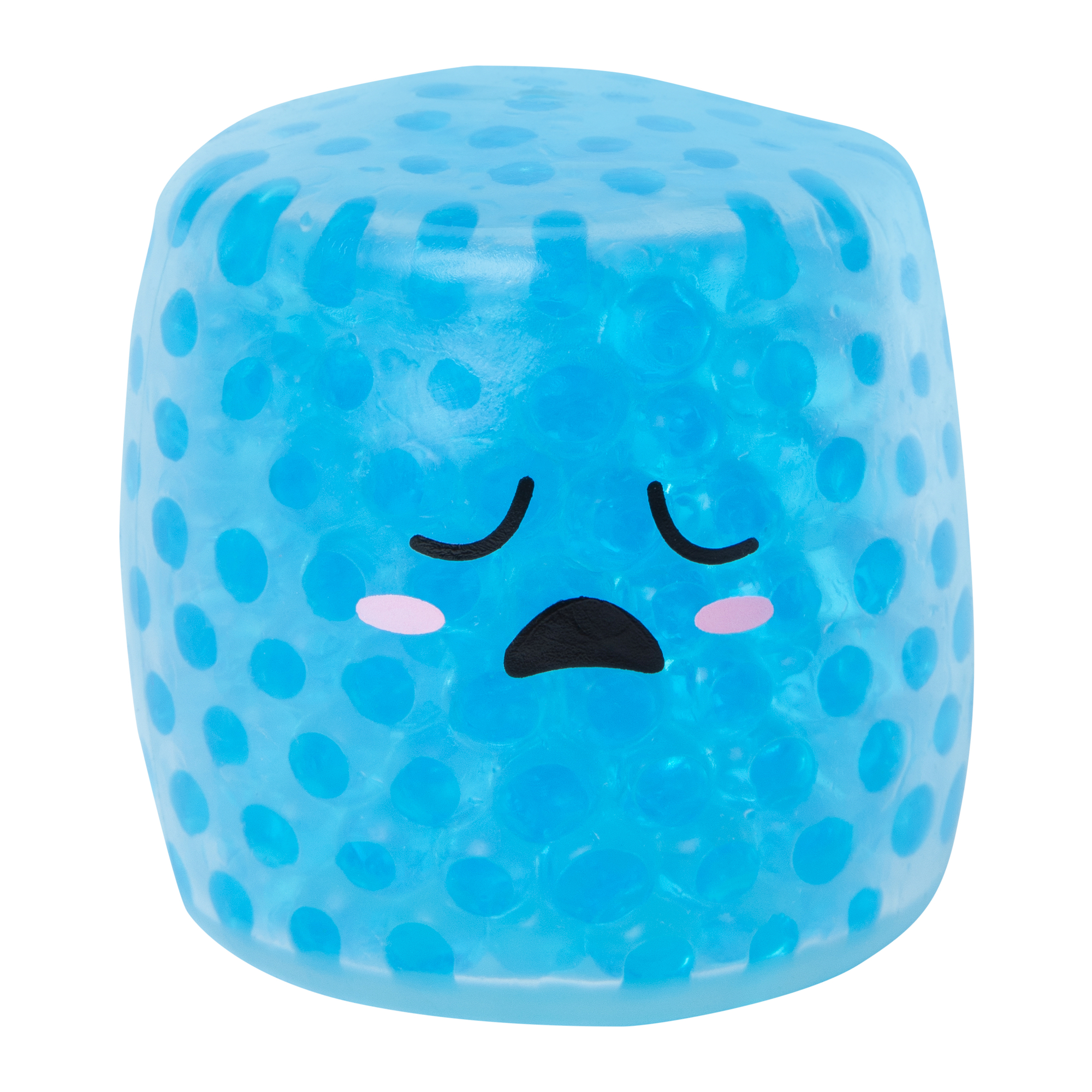 Mystery Squishy Marshmallow Blind Bag