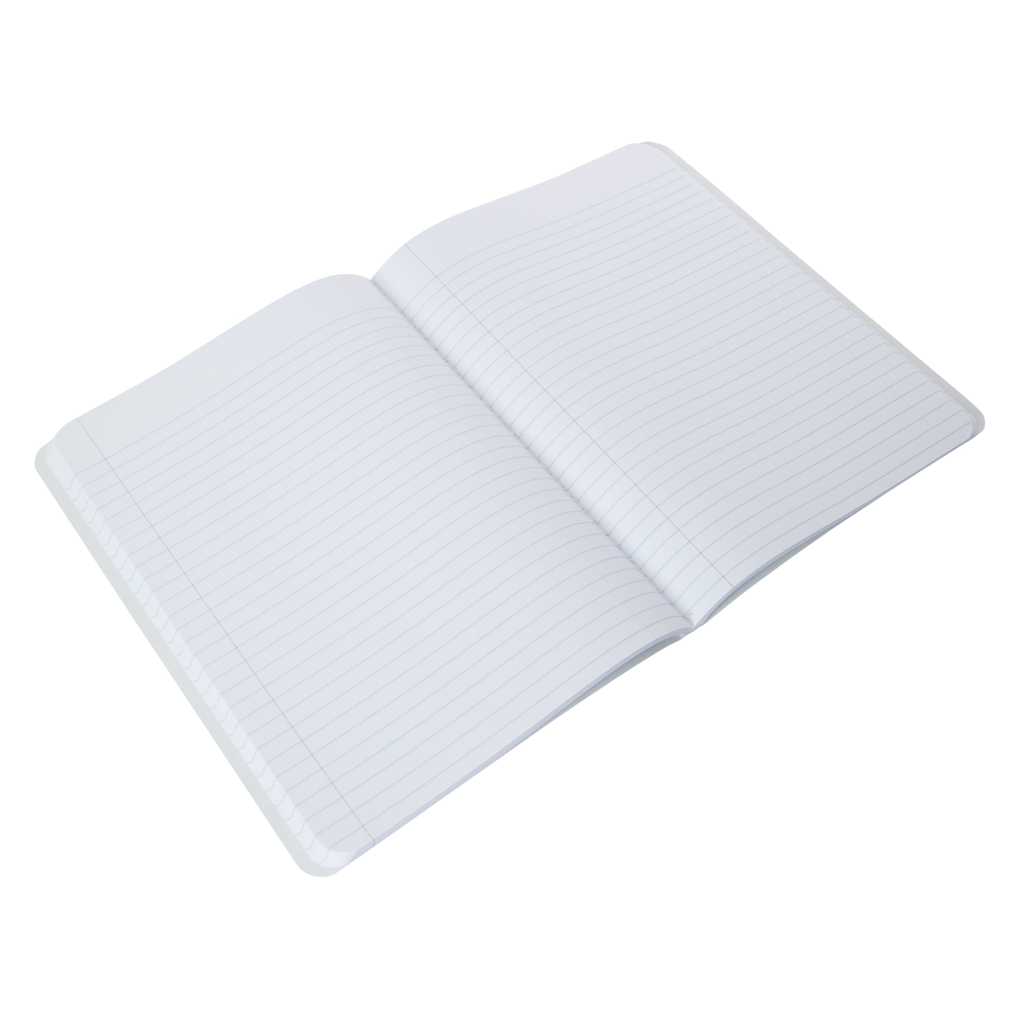 Mead® Wide Ruled Composition Notebook