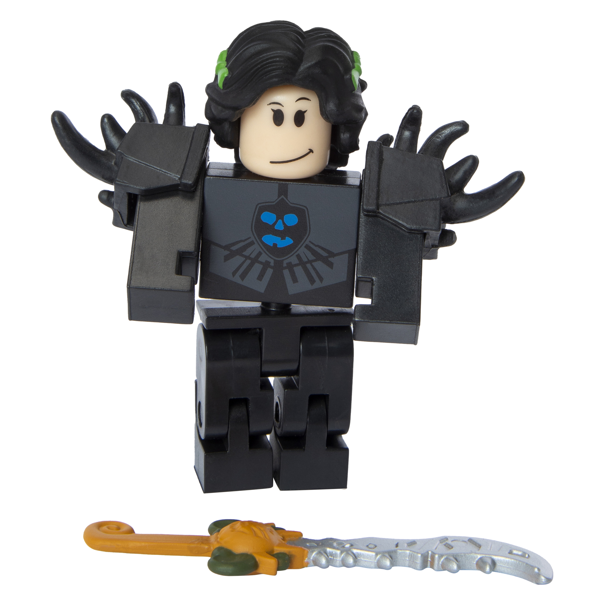 Roblox™ Series 12 Blind Box Figure