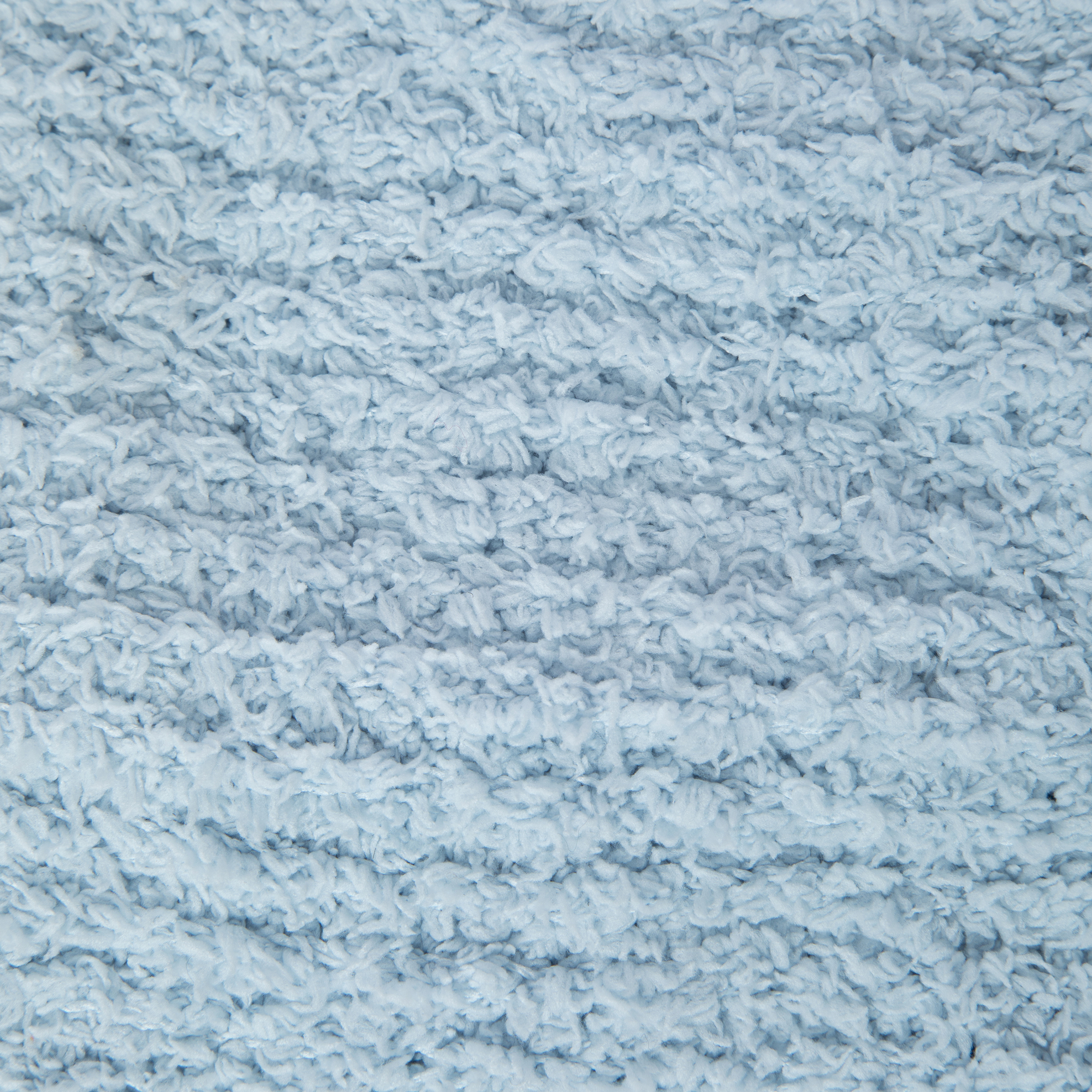 Fuzzy Oblong Scarf