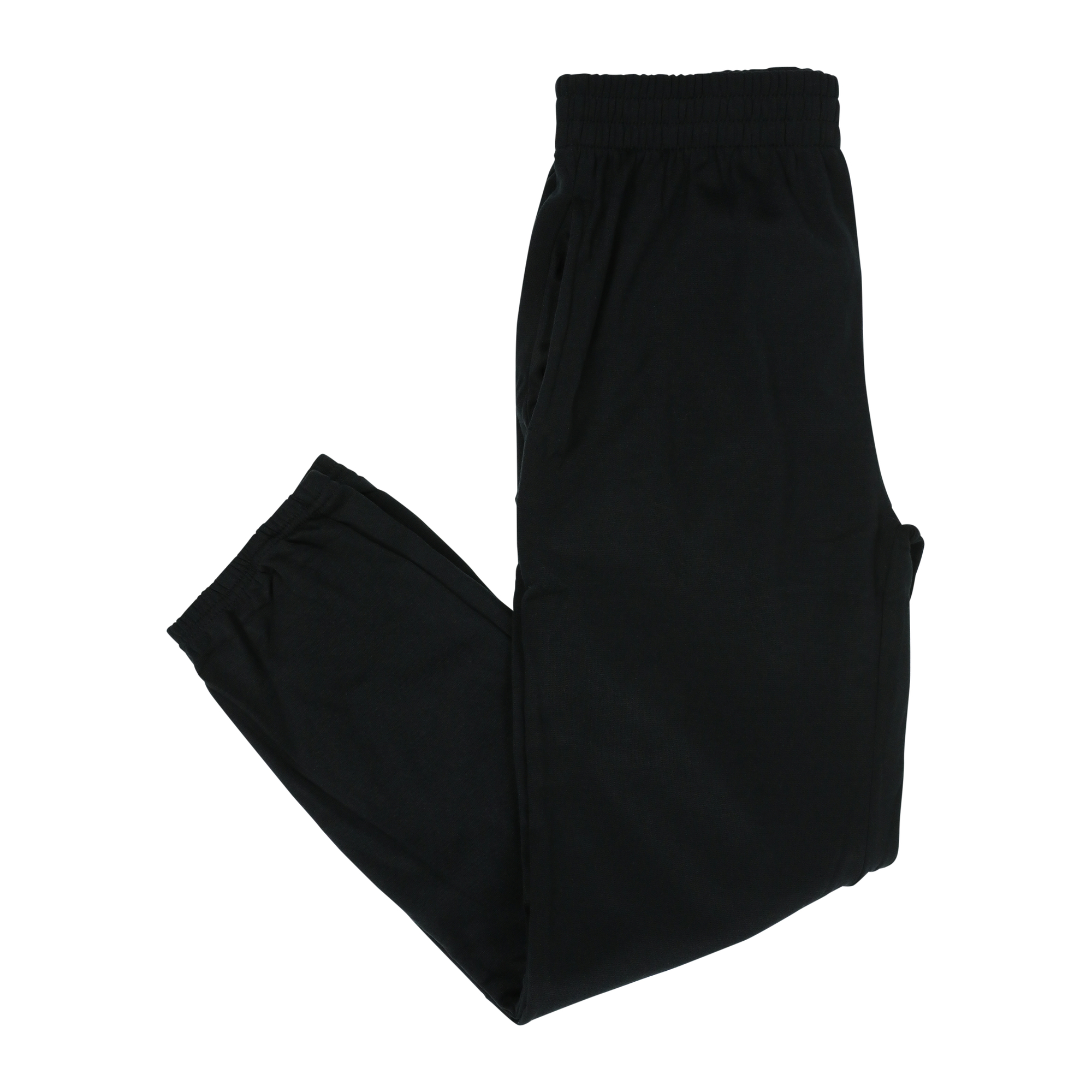 Young Mens Fleece Jogger Pants