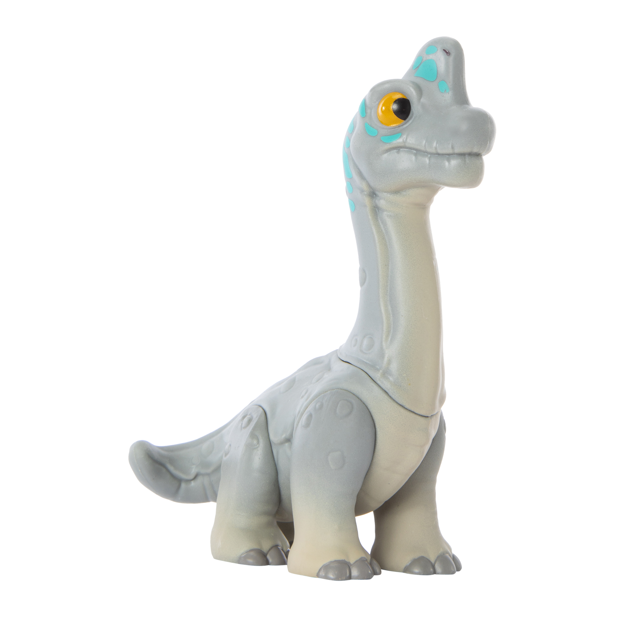 Funko Minis Jurassic World™ Vinyl Figure