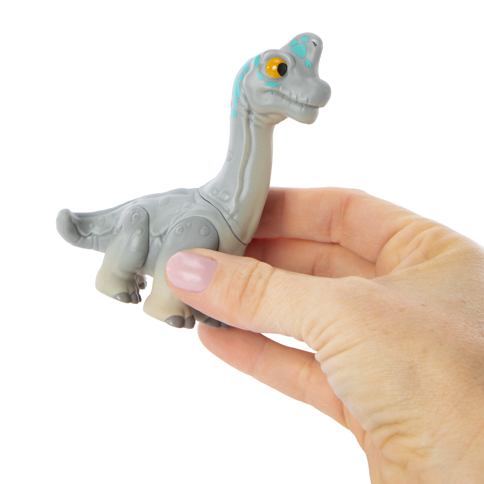 Funko Minis Jurassic World™ Vinyl Figure