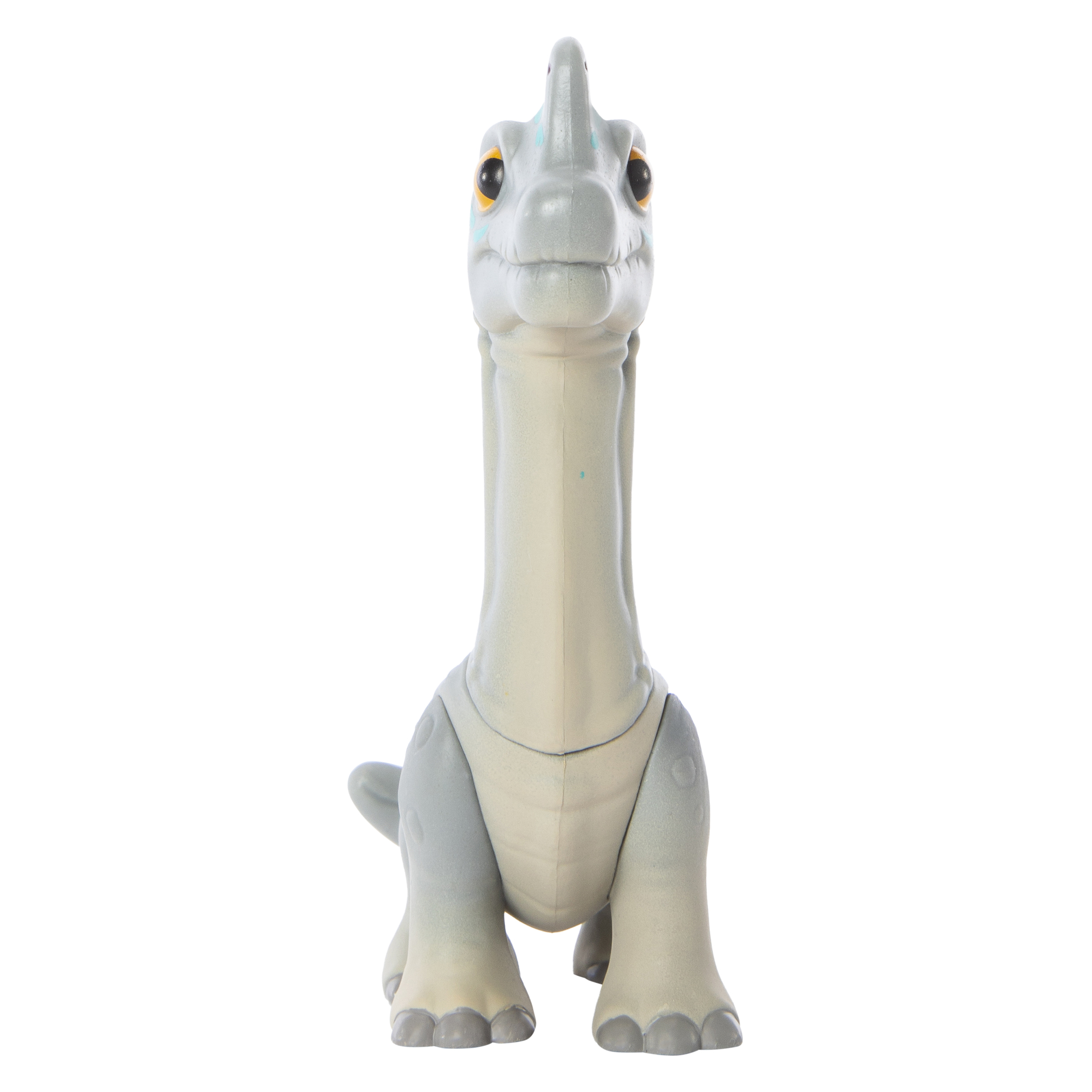 Funko Minis Jurassic World™ Vinyl Figure