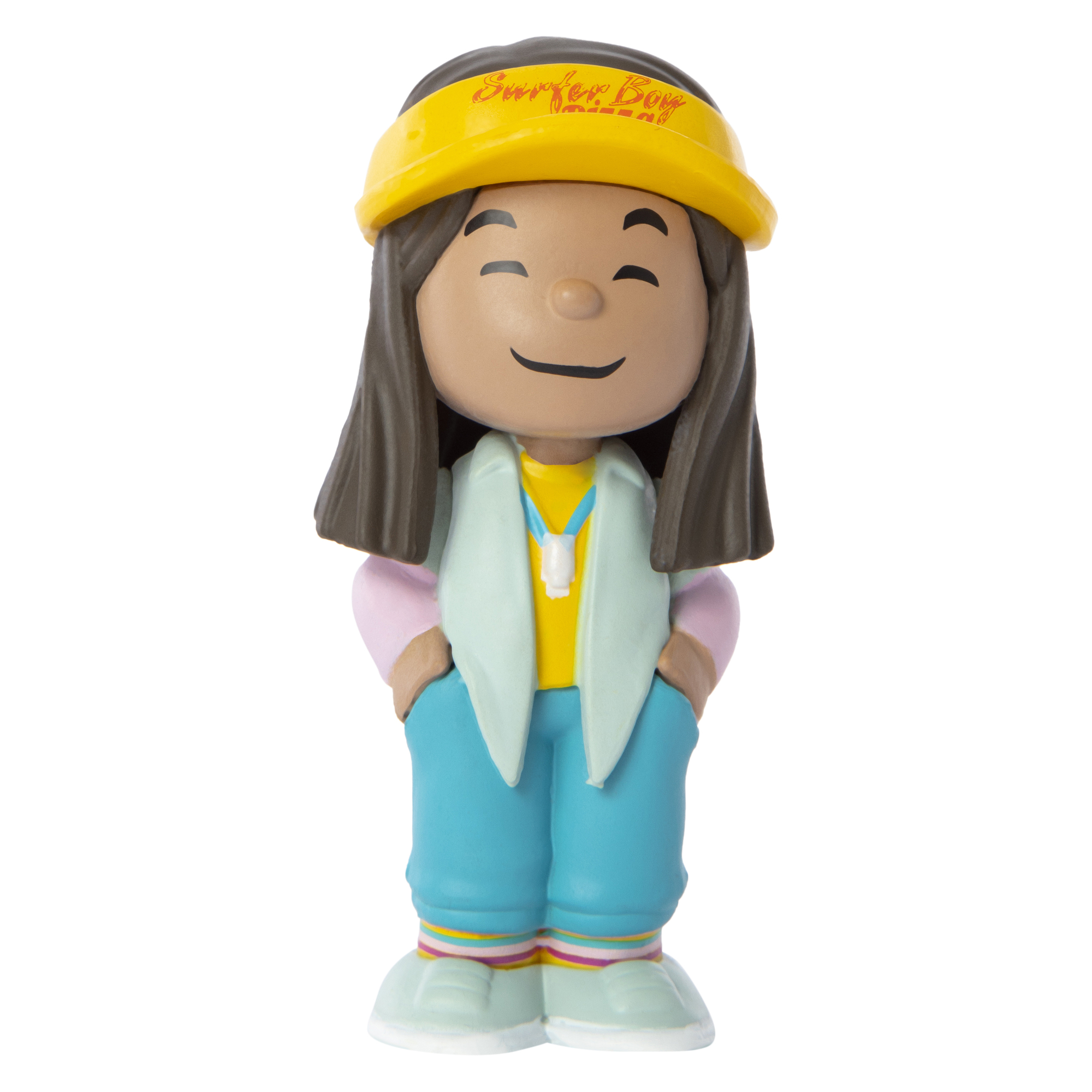 Funko Minis Stranger Things™ Vinyl Figure