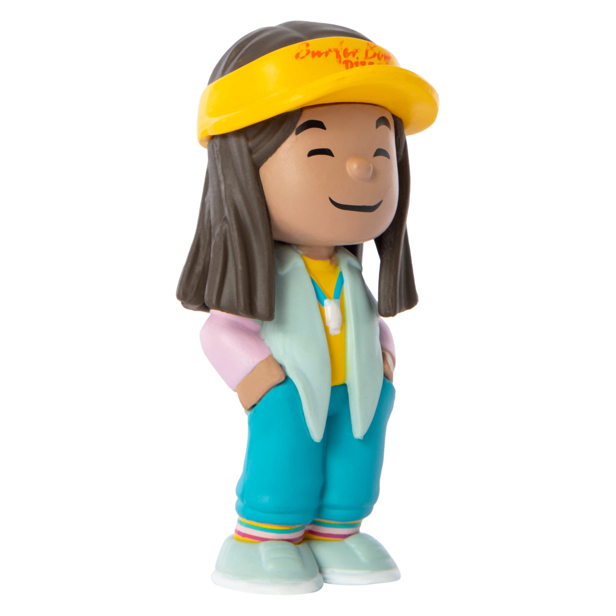 Funko Minis Stranger Things™ Vinyl Figure