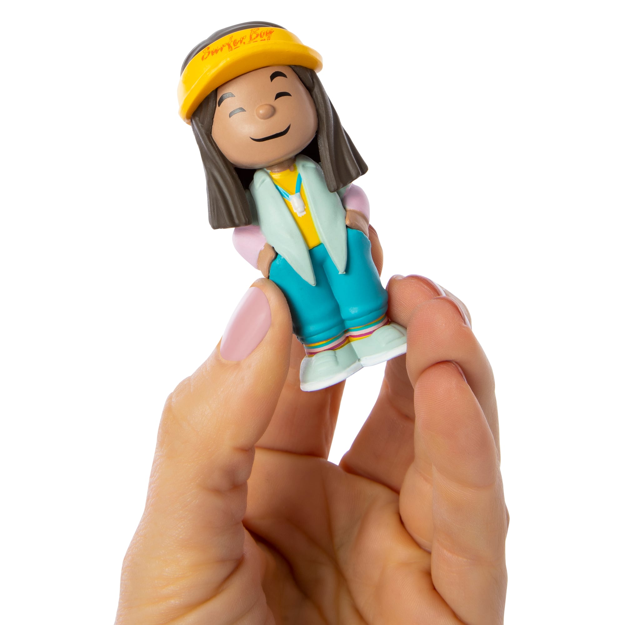 Funko Minis Stranger Things™ Vinyl Figure
