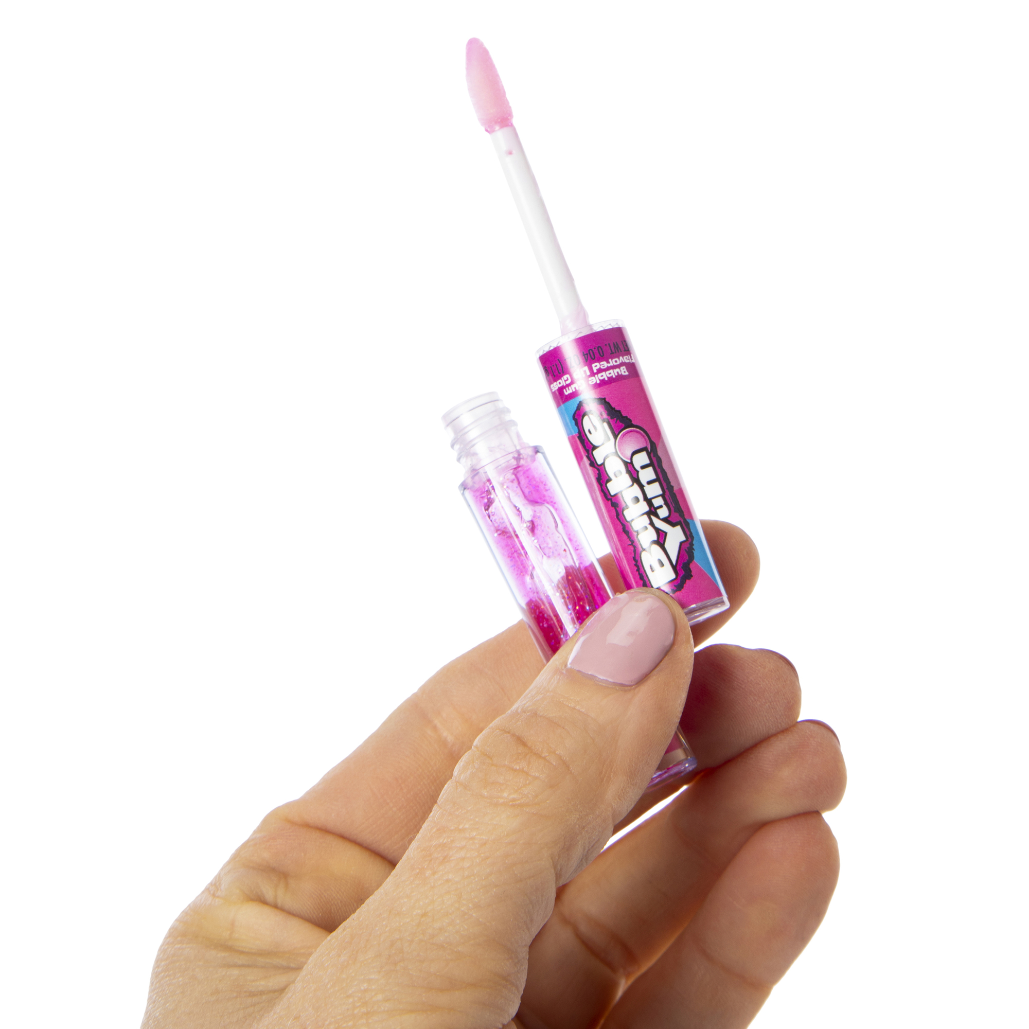 Hershey® Flavored Lip Gloss 5-Pack
