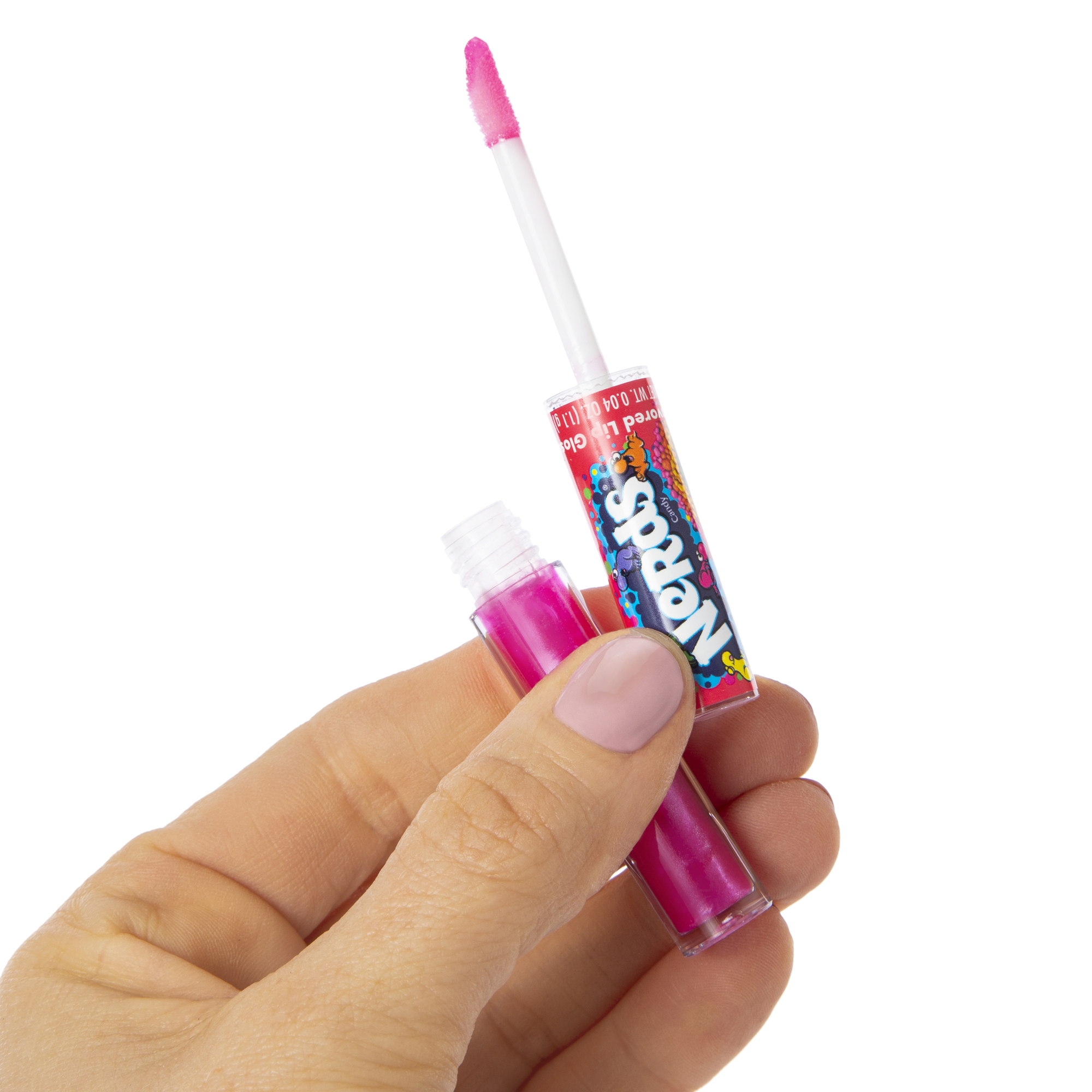 Ferrara® Candy Shop Flavored Lip Gloss 5-Pack