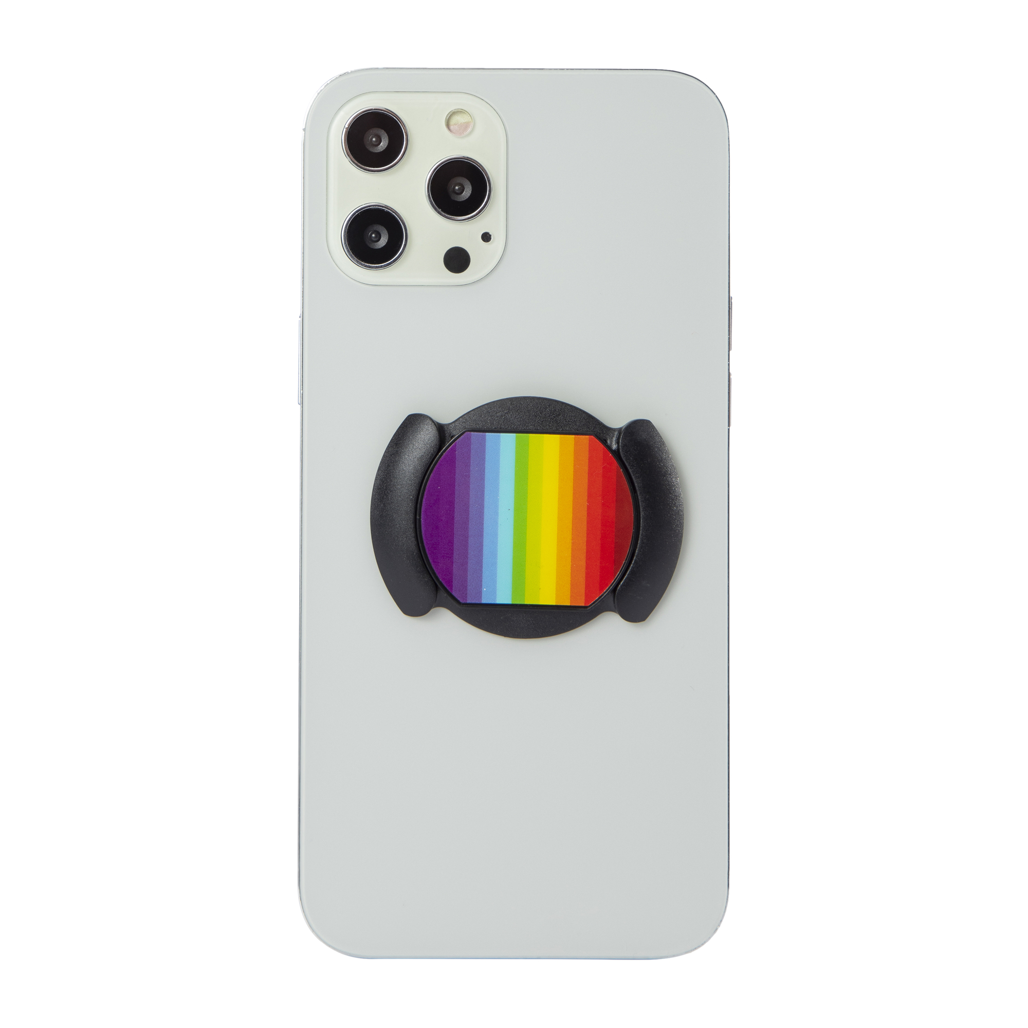 Slim Grip Phone Grip & Kickstand