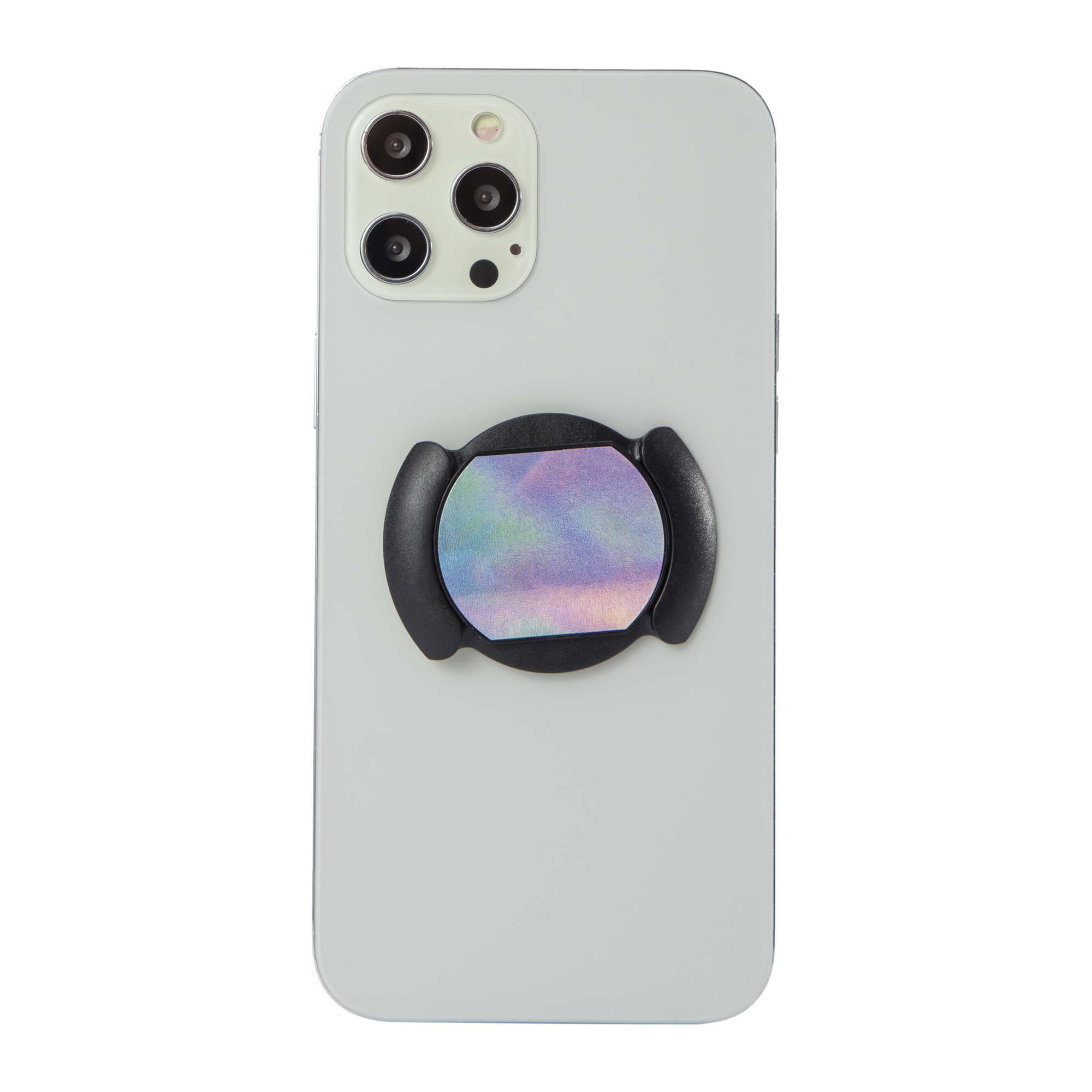 Slim Grip Phone Grip & Kickstand