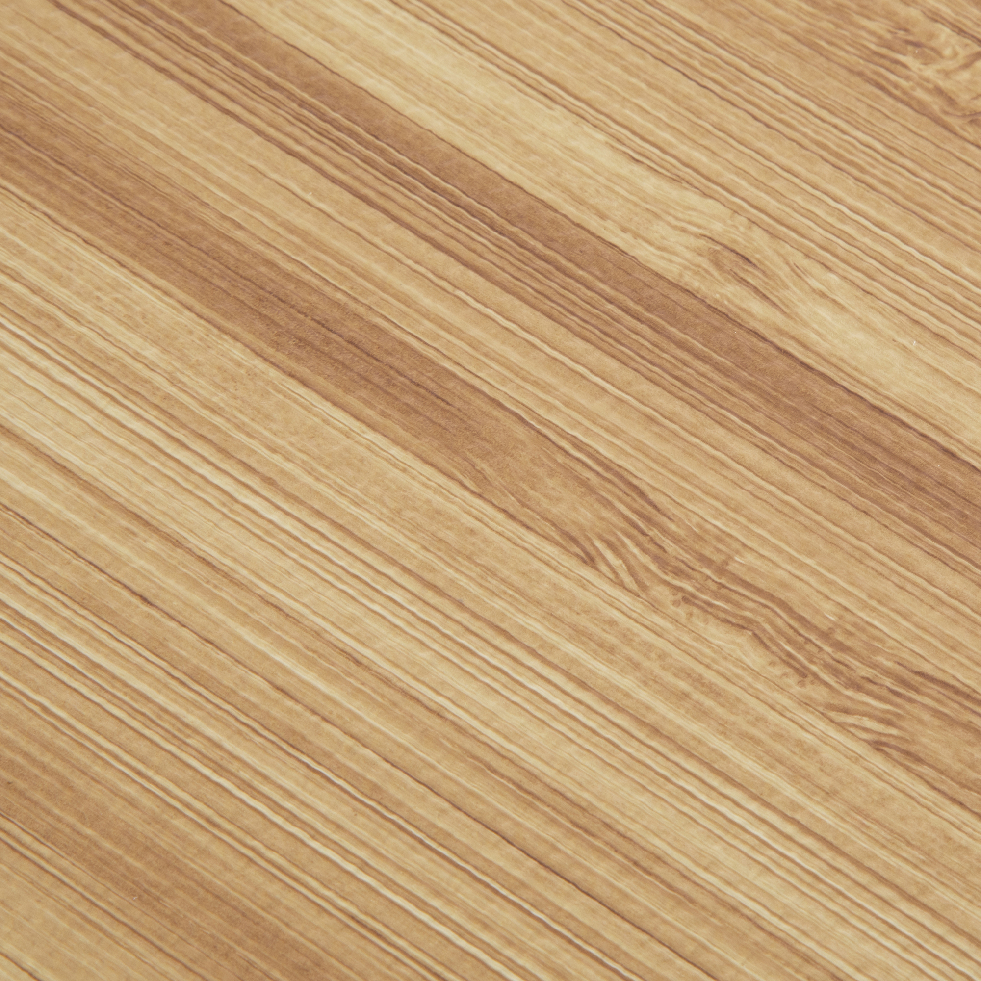Woodgrain interlocking Foam Floor Mat Tile 24in x 24in