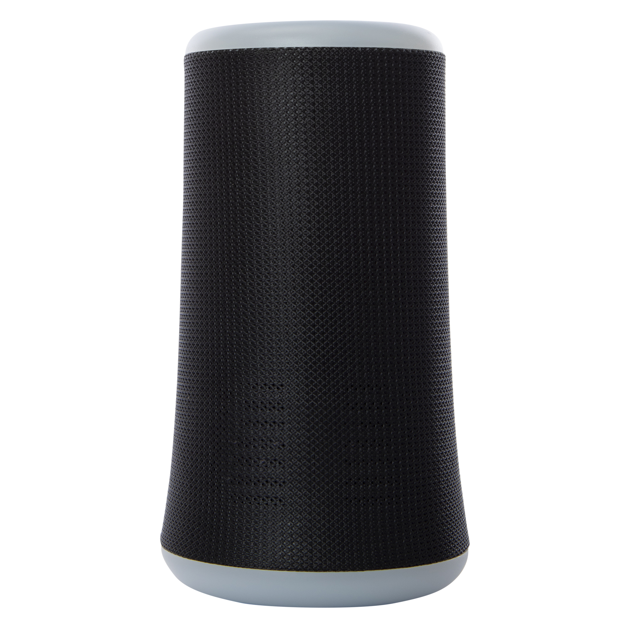 Sound Rebound LED Color Changing Bluetooth® Speaker