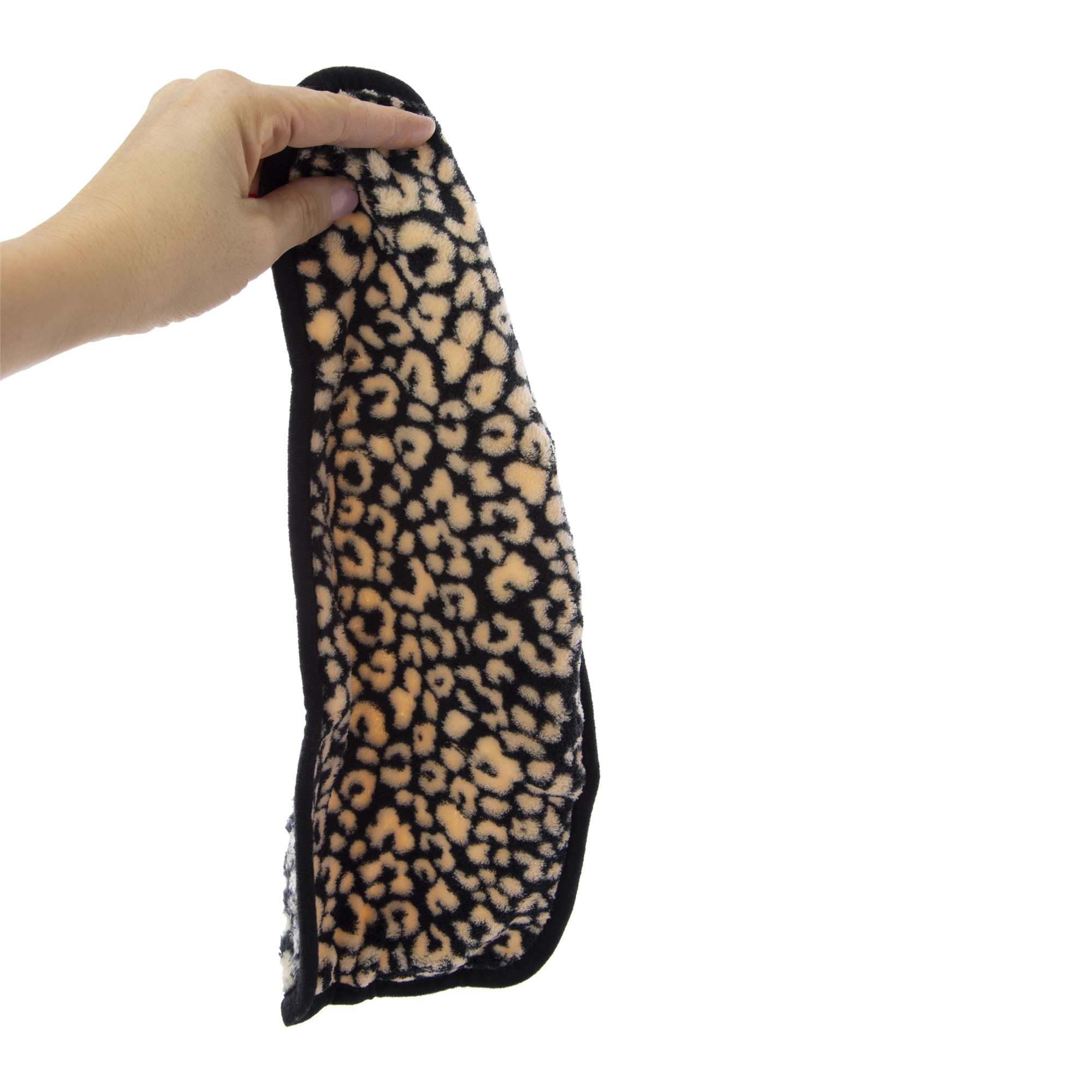 Erase Your Face® Reusable Makeup-Removing Towels 2-Count