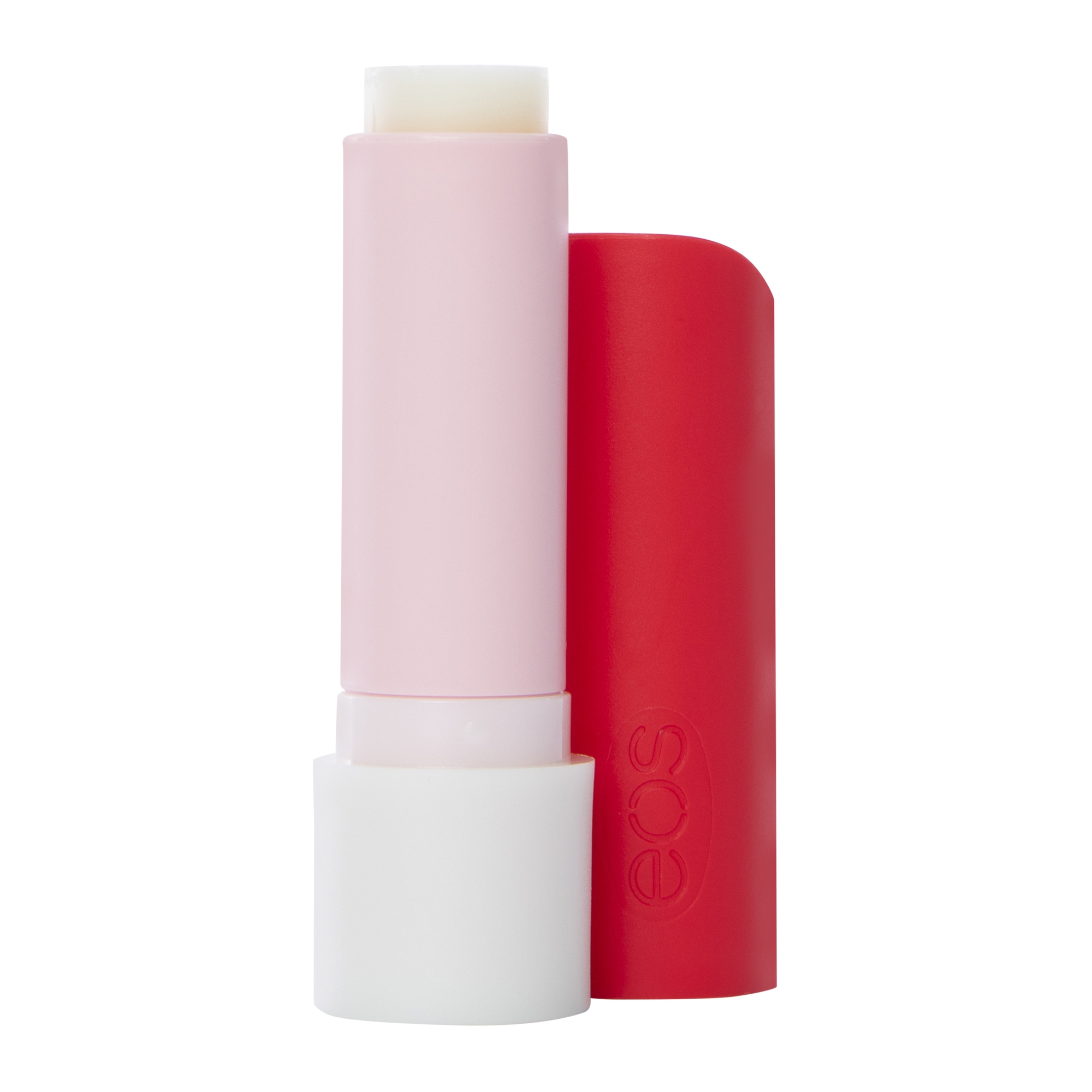 Eos® Holiday Lip Balm 0.14oz