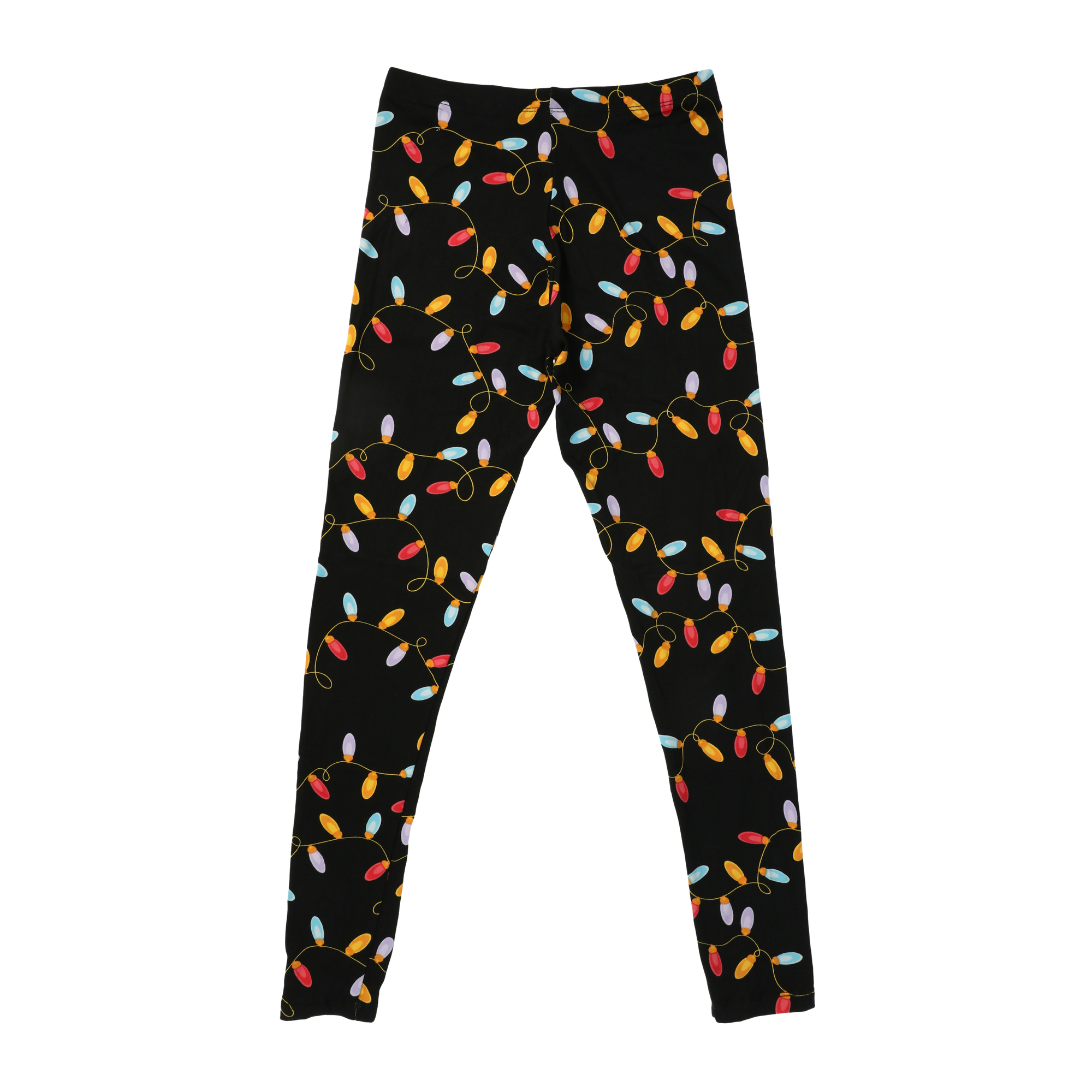 Holiday Leggings