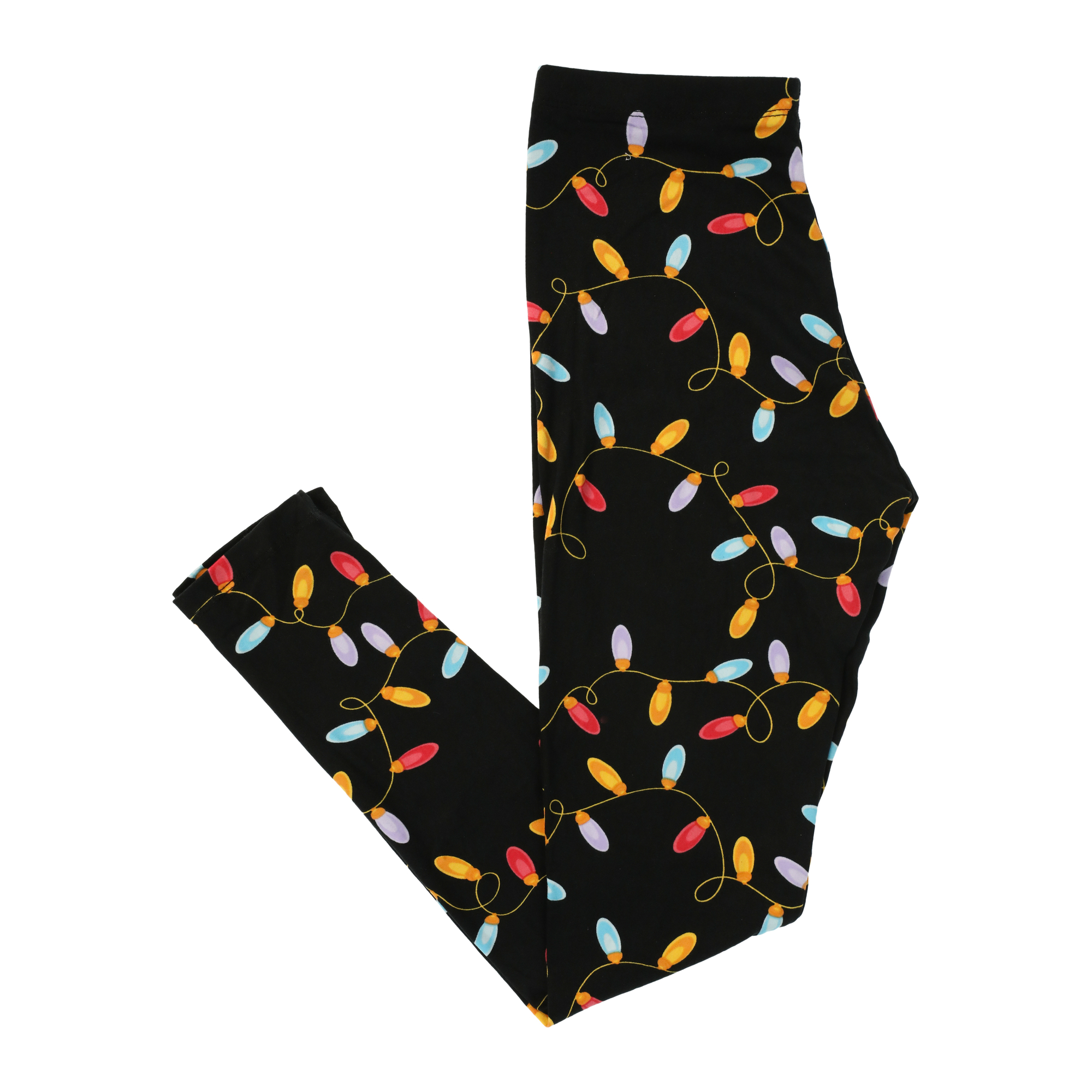 Holiday Leggings