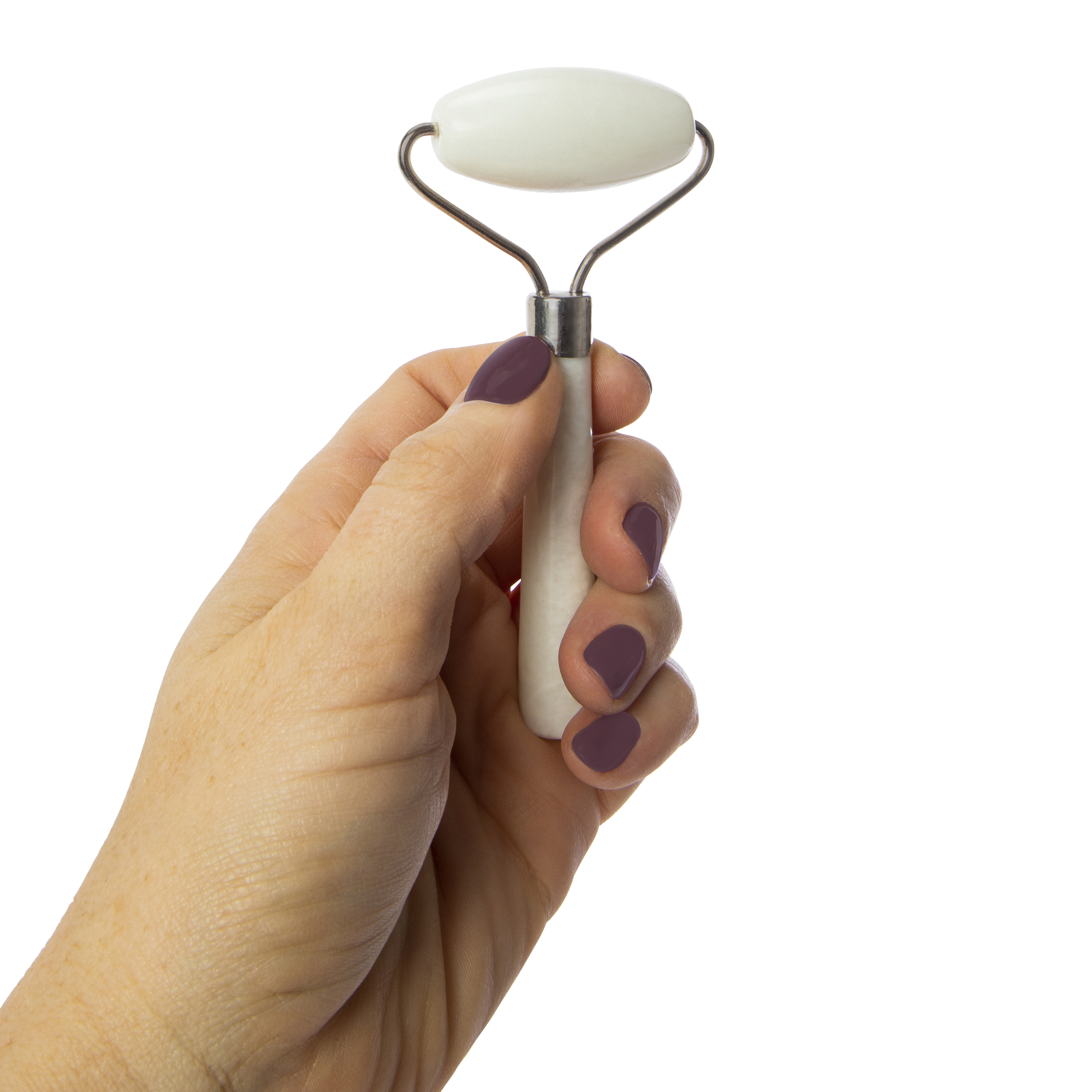 Alchemy Living™ Forever Flawless Spa Gift Set 4-Piece