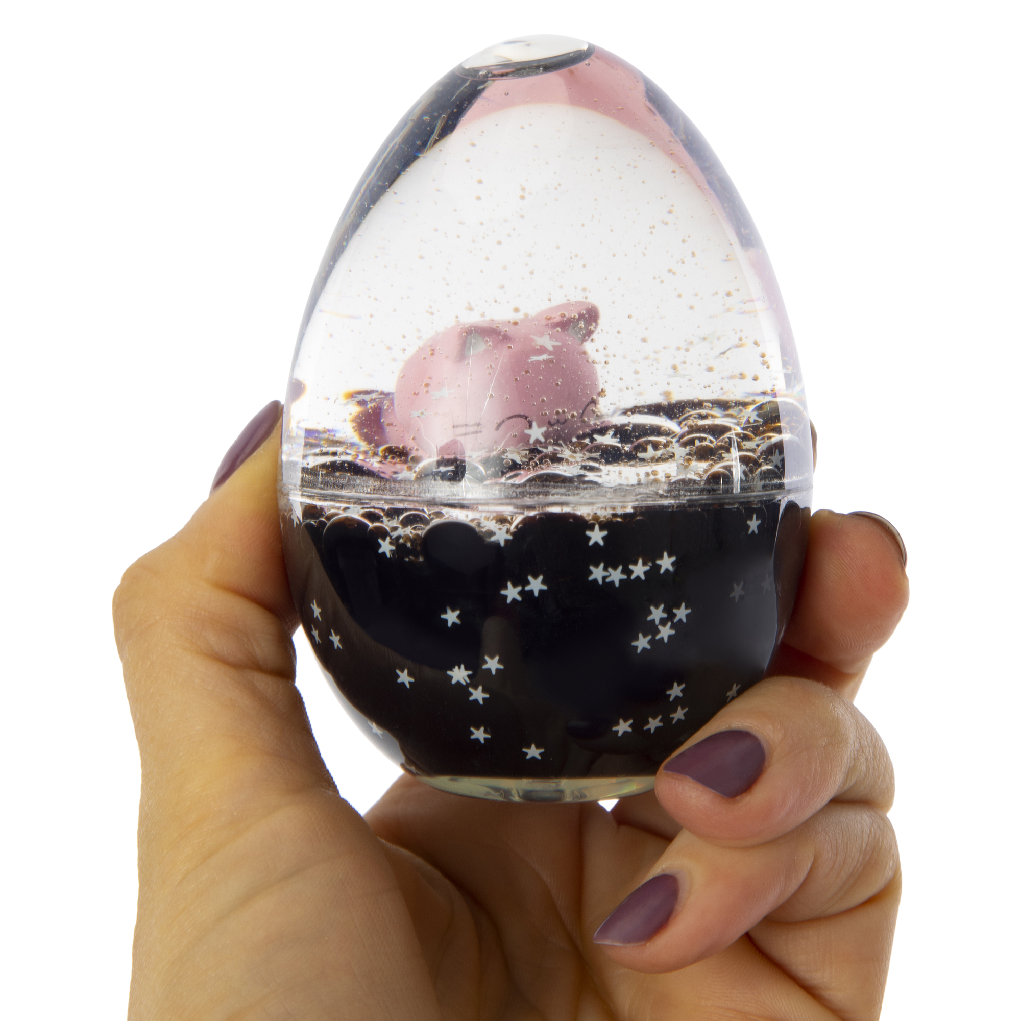 Tsunameez™ Egg Series 1 Figure